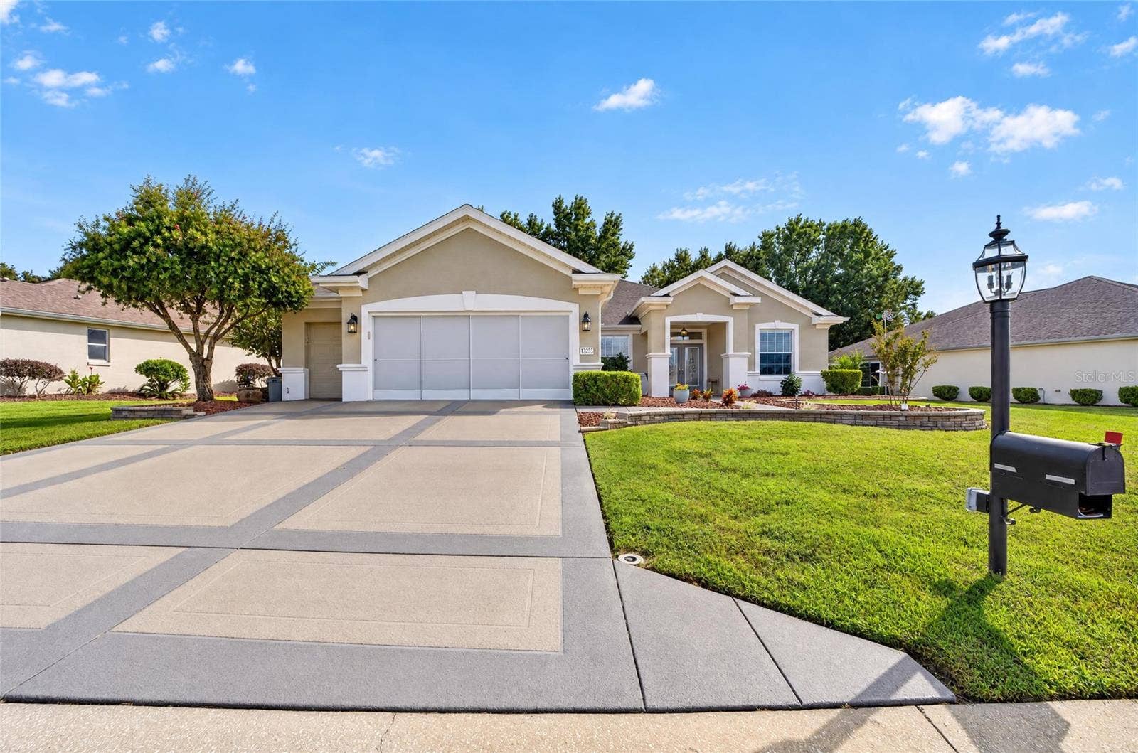 13233 SE 91ST COURT ROAD, Summerfield, FL 34491 13233 SE 91ST COURT ROAD, Summerfield, FL 34491