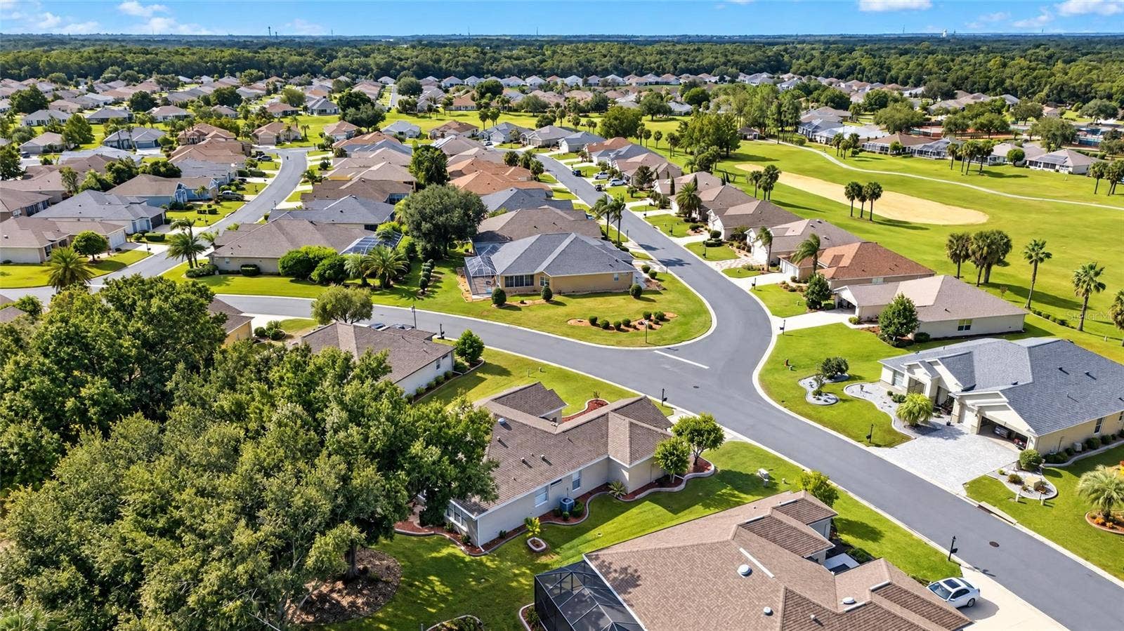 13233 SE 91ST COURT ROAD, Summerfield, FL 34491 13233 SE 91ST COURT ROAD, Summerfield, FL 34491