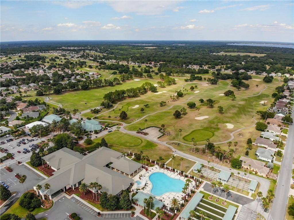 13233 SE 91ST COURT ROAD, Summerfield, FL 34491 13233 SE 91ST COURT ROAD, Summerfield, FL 34491