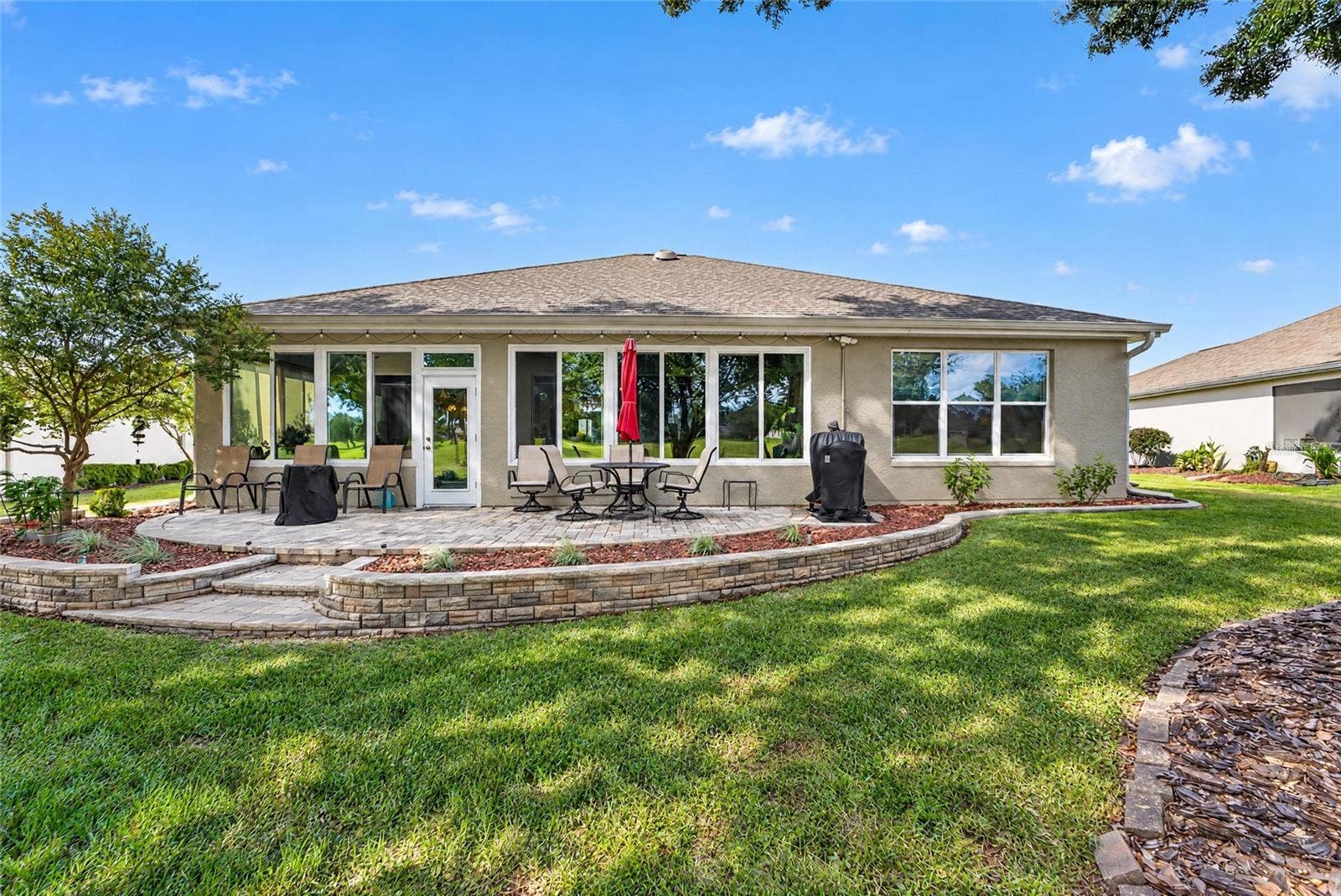 13233 SE 91ST COURT ROAD, Summerfield, FL 34491 13233 SE 91ST COURT ROAD, Summerfield, FL 34491