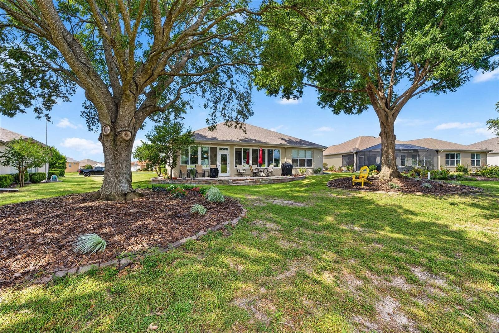 13233 SE 91ST COURT ROAD, Summerfield, FL 34491 13233 SE 91ST COURT ROAD, Summerfield, FL 34491