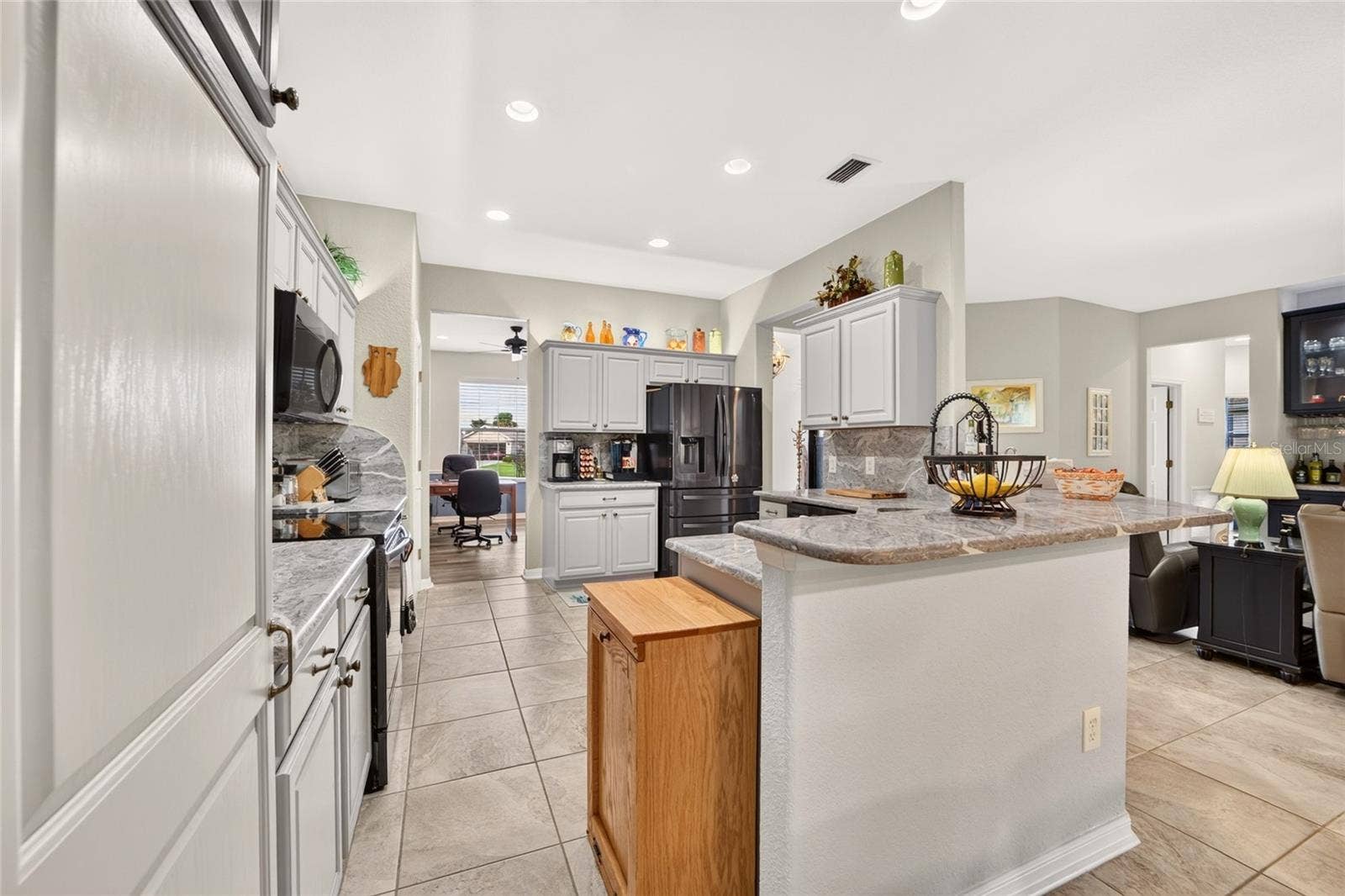 13233 SE 91ST COURT ROAD, Summerfield, FL 34491 13233 SE 91ST COURT ROAD, Summerfield, FL 34491