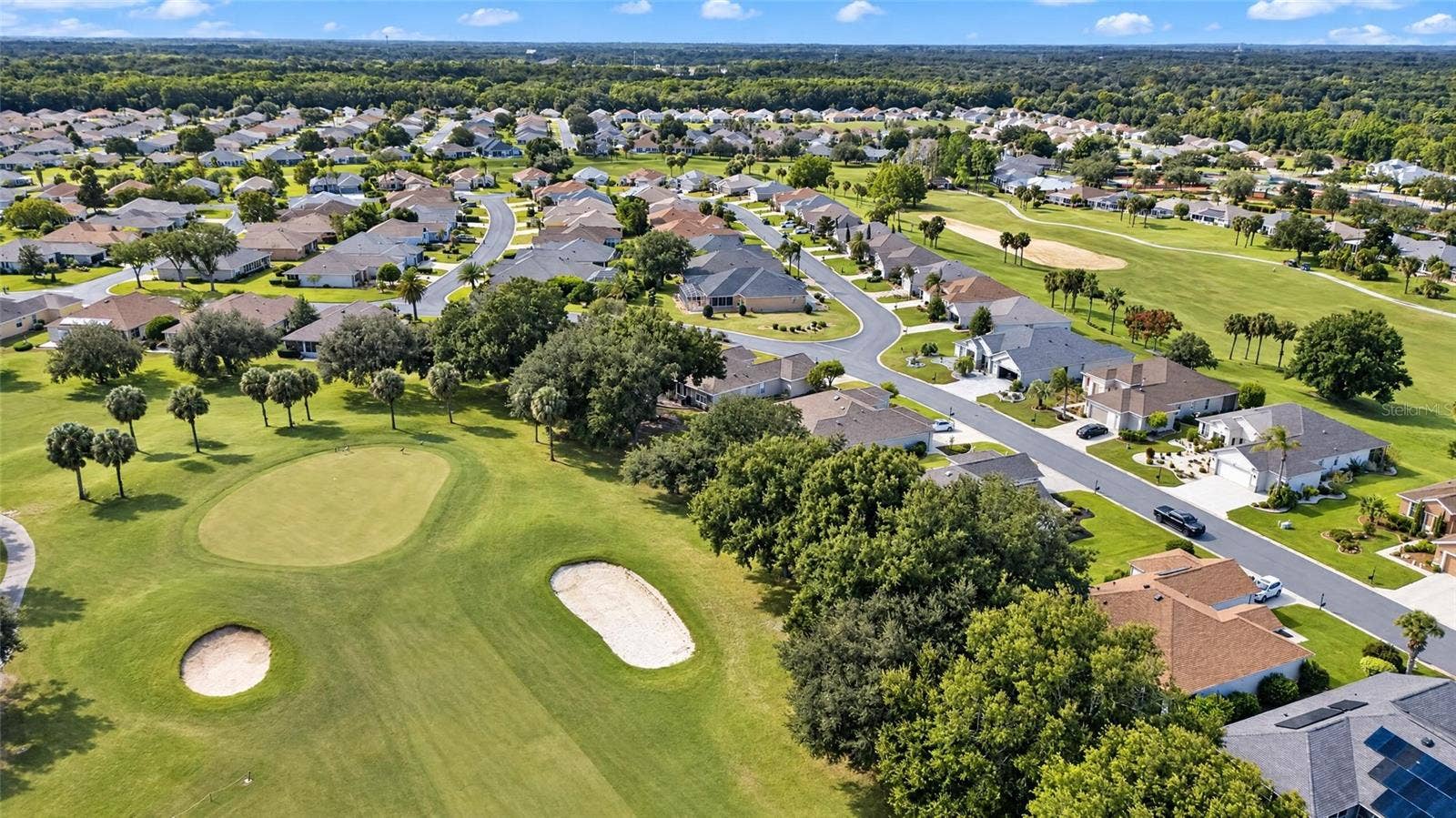 13233 SE 91ST COURT ROAD, Summerfield, FL 34491 13233 SE 91ST COURT ROAD, Summerfield, FL 34491