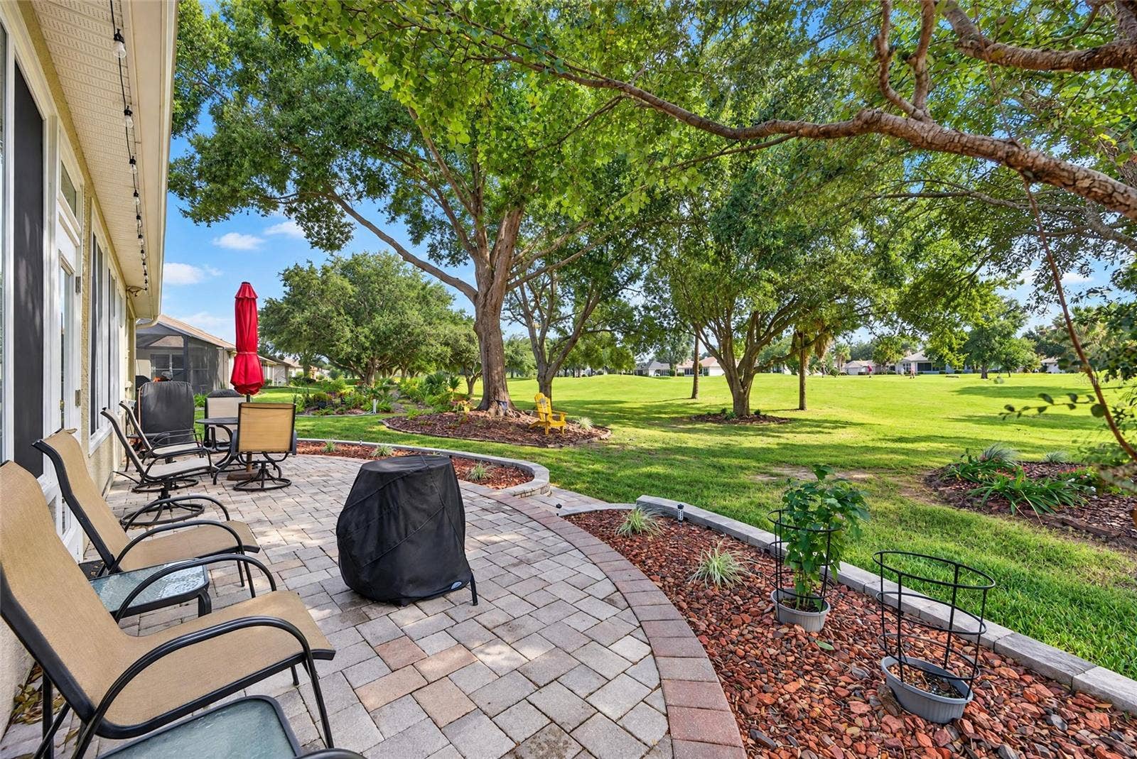 13233 SE 91ST COURT ROAD, Summerfield, FL 34491 13233 SE 91ST COURT ROAD, Summerfield, FL 34491