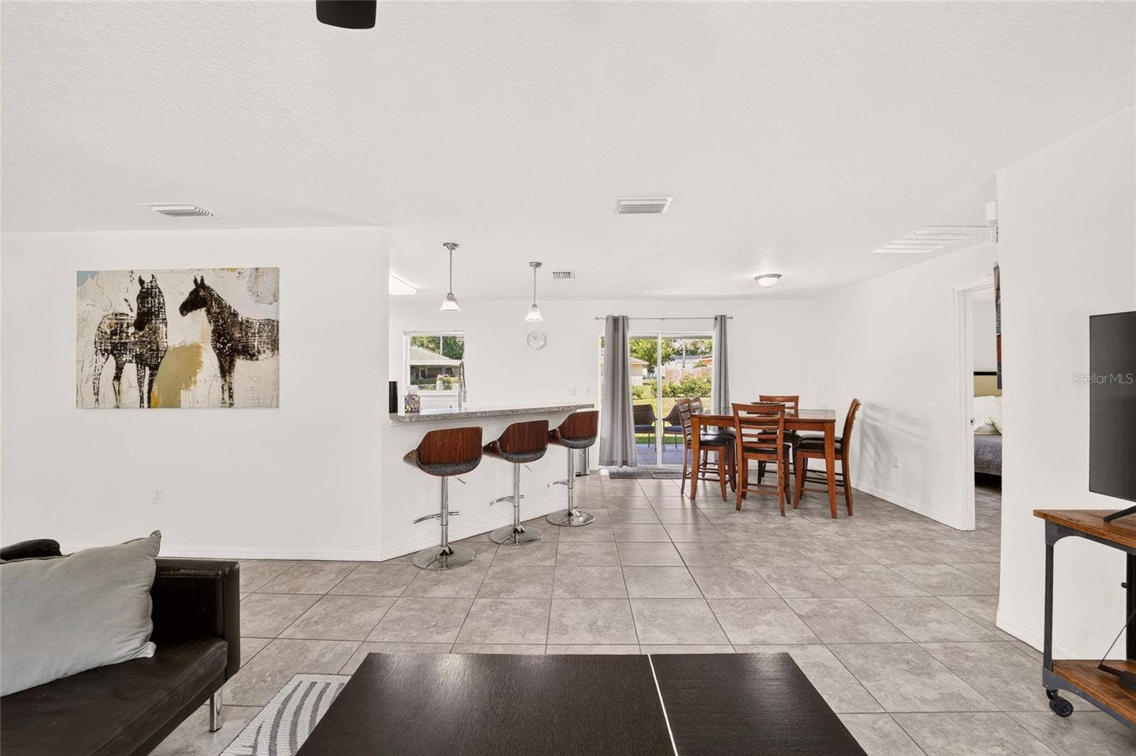 5074 NW 61ST AVENUE, Ocala, FL 34482 5074 NW 61ST AVENUE, Ocala, FL 34482