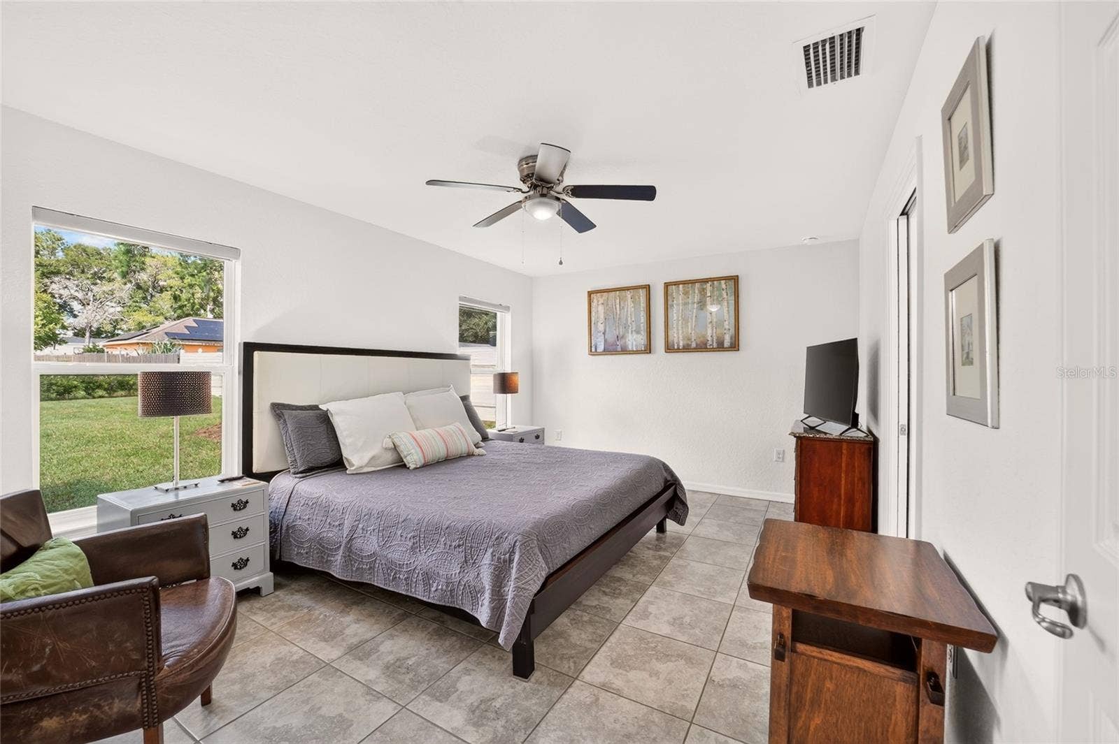 5074 NW 61ST AVENUE, Ocala, FL 34482 5074 NW 61ST AVENUE, Ocala, FL 34482