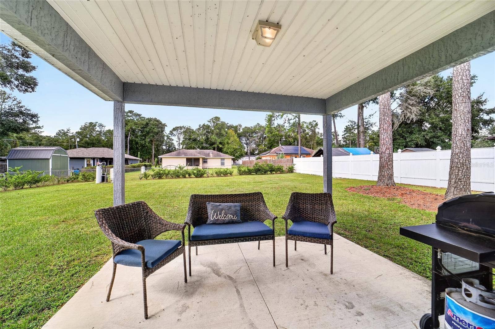5074 NW 61ST AVENUE, Ocala, FL 34482 5074 NW 61ST AVENUE, Ocala, FL 34482