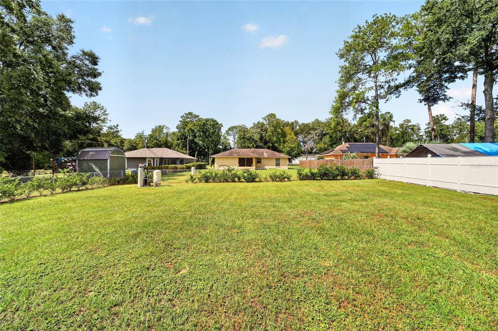 5074 NW 61ST AVENUE, Ocala, FL 34482 5074 NW 61ST AVENUE, Ocala, FL 34482