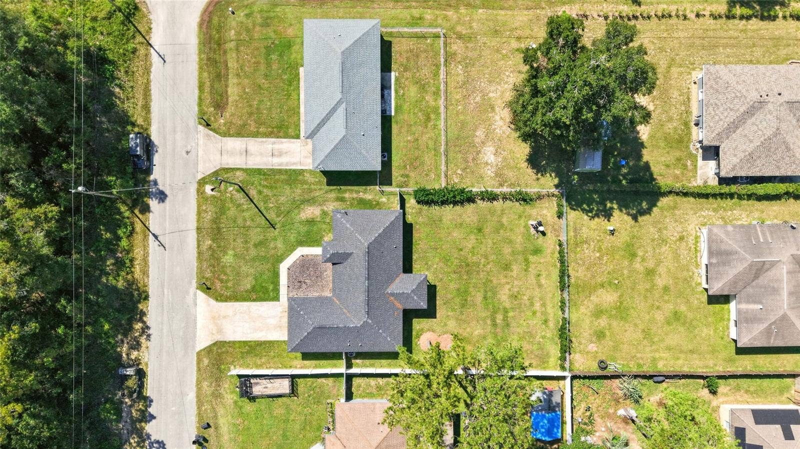 5074 NW 61ST AVENUE, Ocala, FL 34482 5074 NW 61ST AVENUE, Ocala, FL 34482