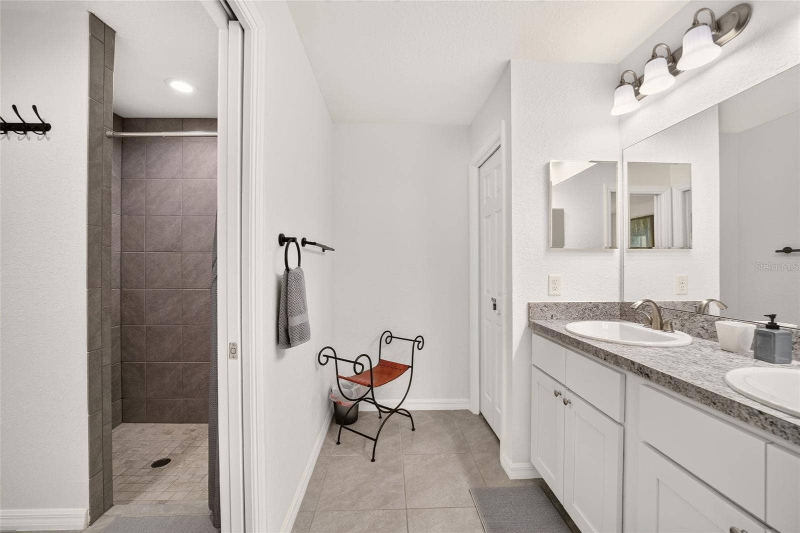 5074 NW 61ST AVENUE, Ocala, FL 34482 5074 NW 61ST AVENUE, Ocala, FL 34482