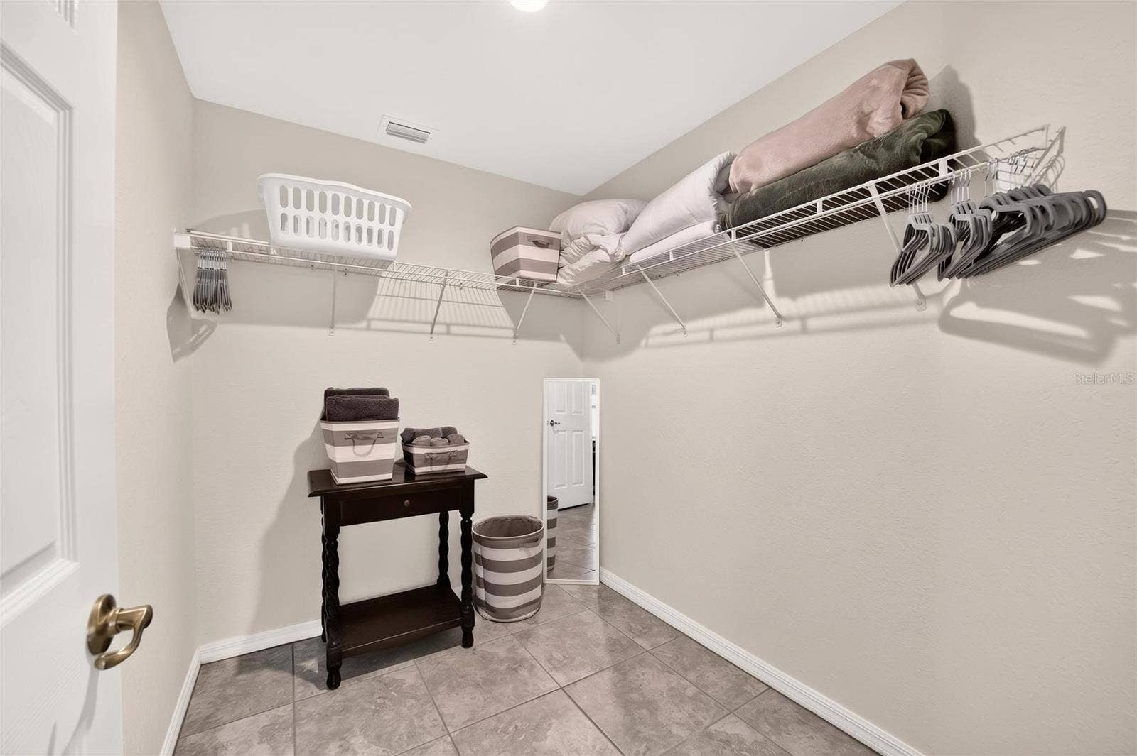 5074 NW 61ST AVENUE, Ocala, FL 34482 5074 NW 61ST AVENUE, Ocala, FL 34482
