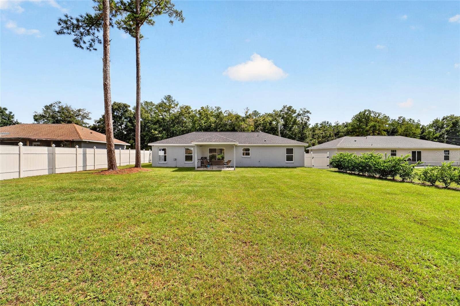 5074 NW 61ST AVENUE, Ocala, FL 34482 5074 NW 61ST AVENUE, Ocala, FL 34482
