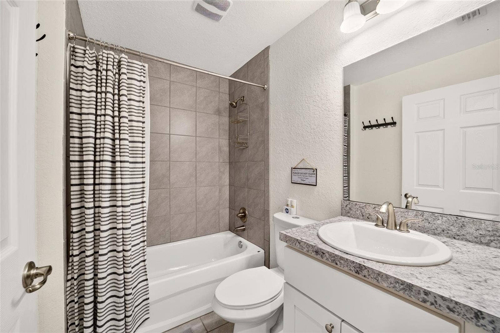 5074 NW 61ST AVENUE, Ocala, FL 34482 5074 NW 61ST AVENUE, Ocala, FL 34482