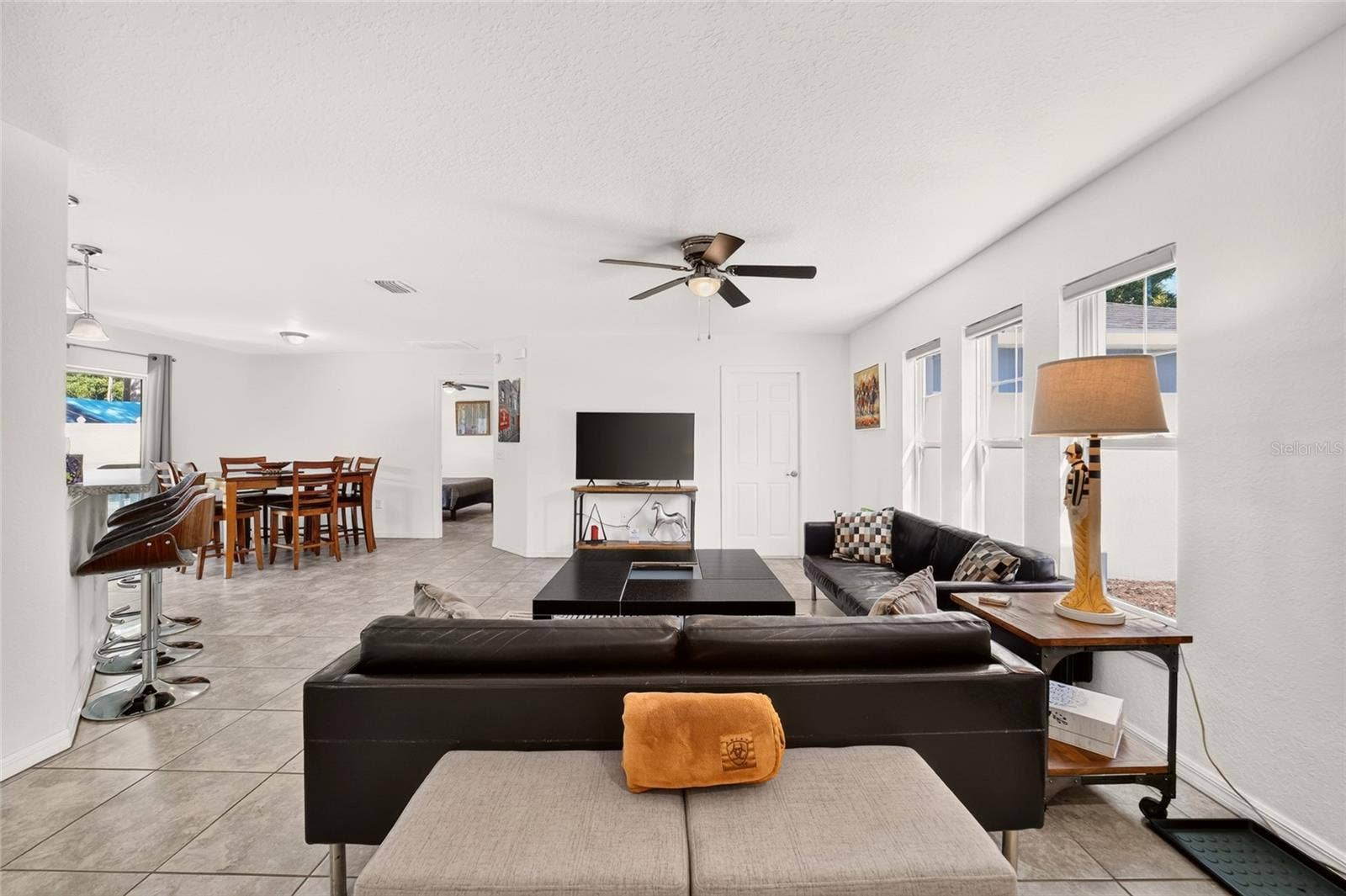 5074 NW 61ST AVENUE, Ocala, FL 34482 5074 NW 61ST AVENUE, Ocala, FL 34482