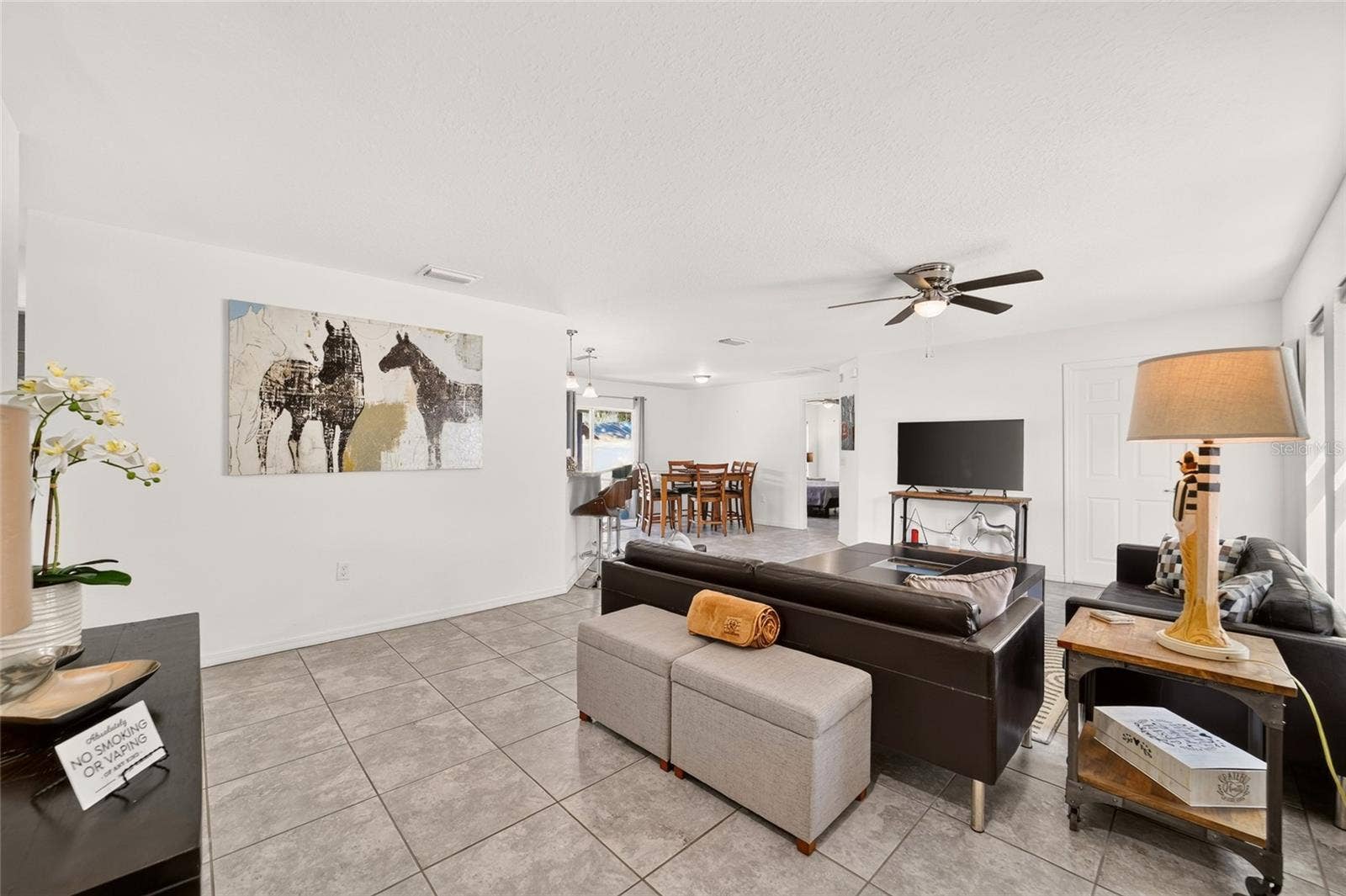 5074 NW 61ST AVENUE, Ocala, FL 34482 5074 NW 61ST AVENUE, Ocala, FL 34482