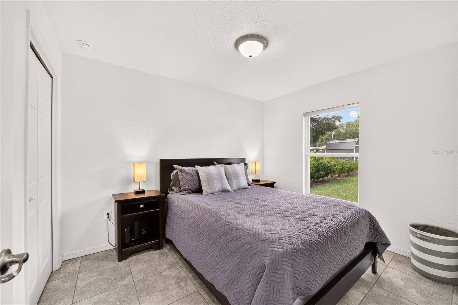 5074 NW 61ST AVENUE, Ocala, FL 34482 5074 NW 61ST AVENUE, Ocala, FL 34482