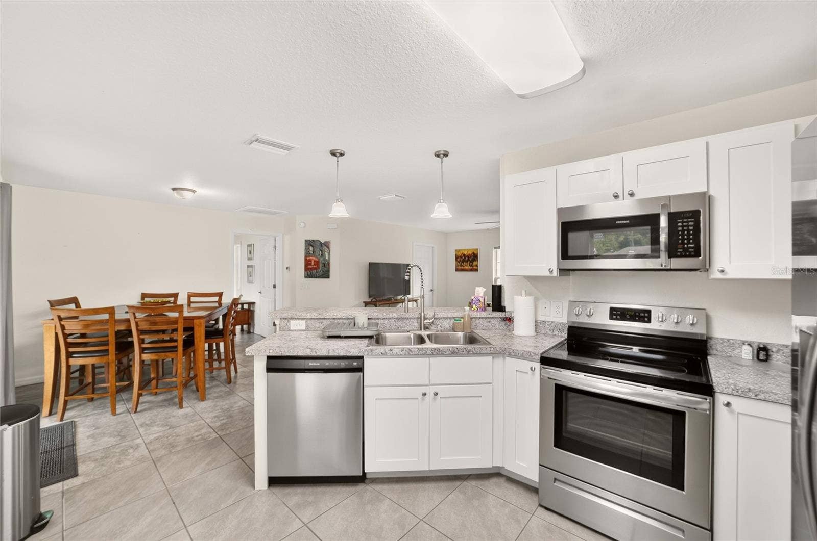 5074 NW 61ST AVENUE, Ocala, FL 34482 5074 NW 61ST AVENUE, Ocala, FL 34482