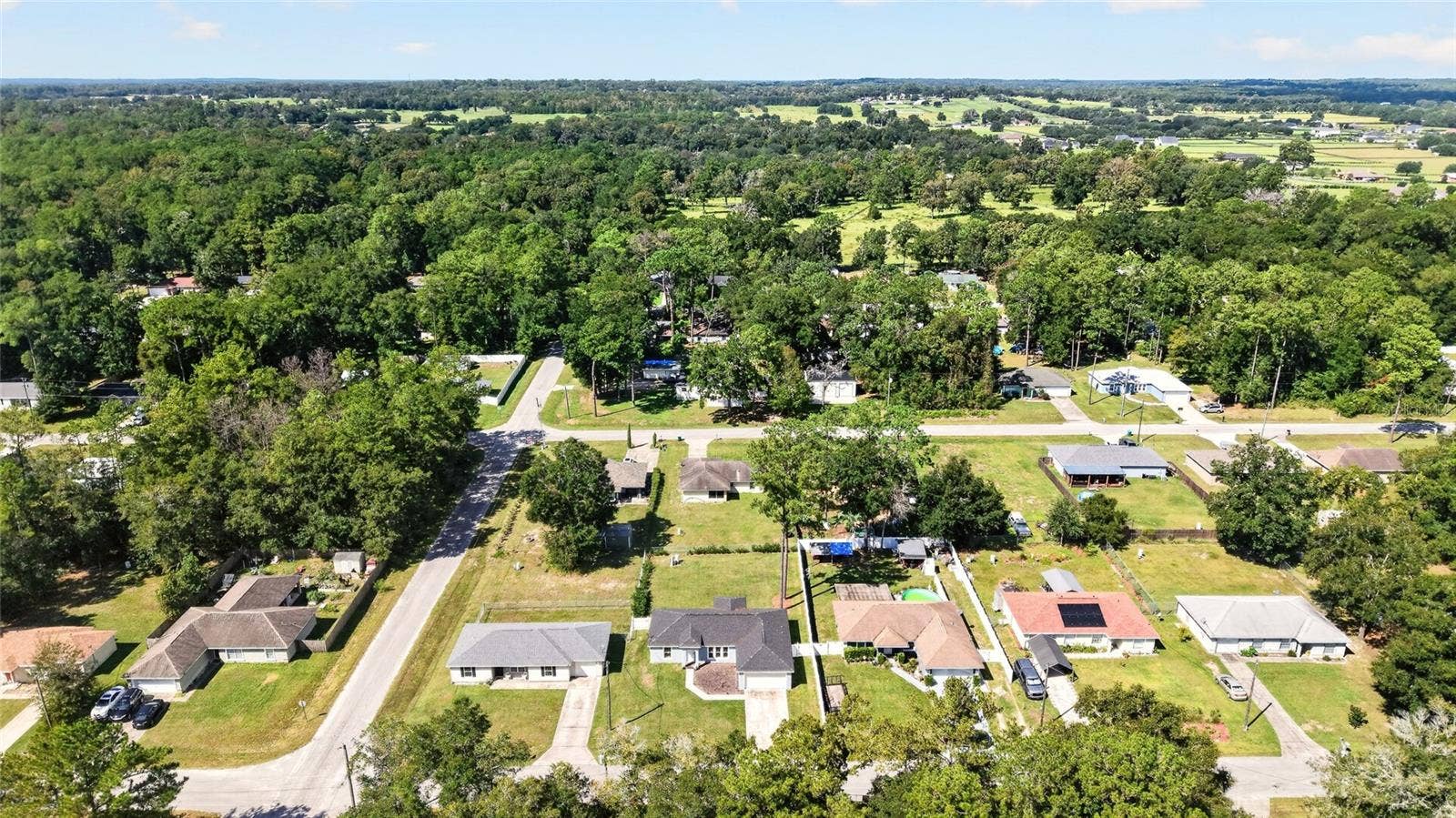 5074 NW 61ST AVENUE, Ocala, FL 34482 5074 NW 61ST AVENUE, Ocala, FL 34482