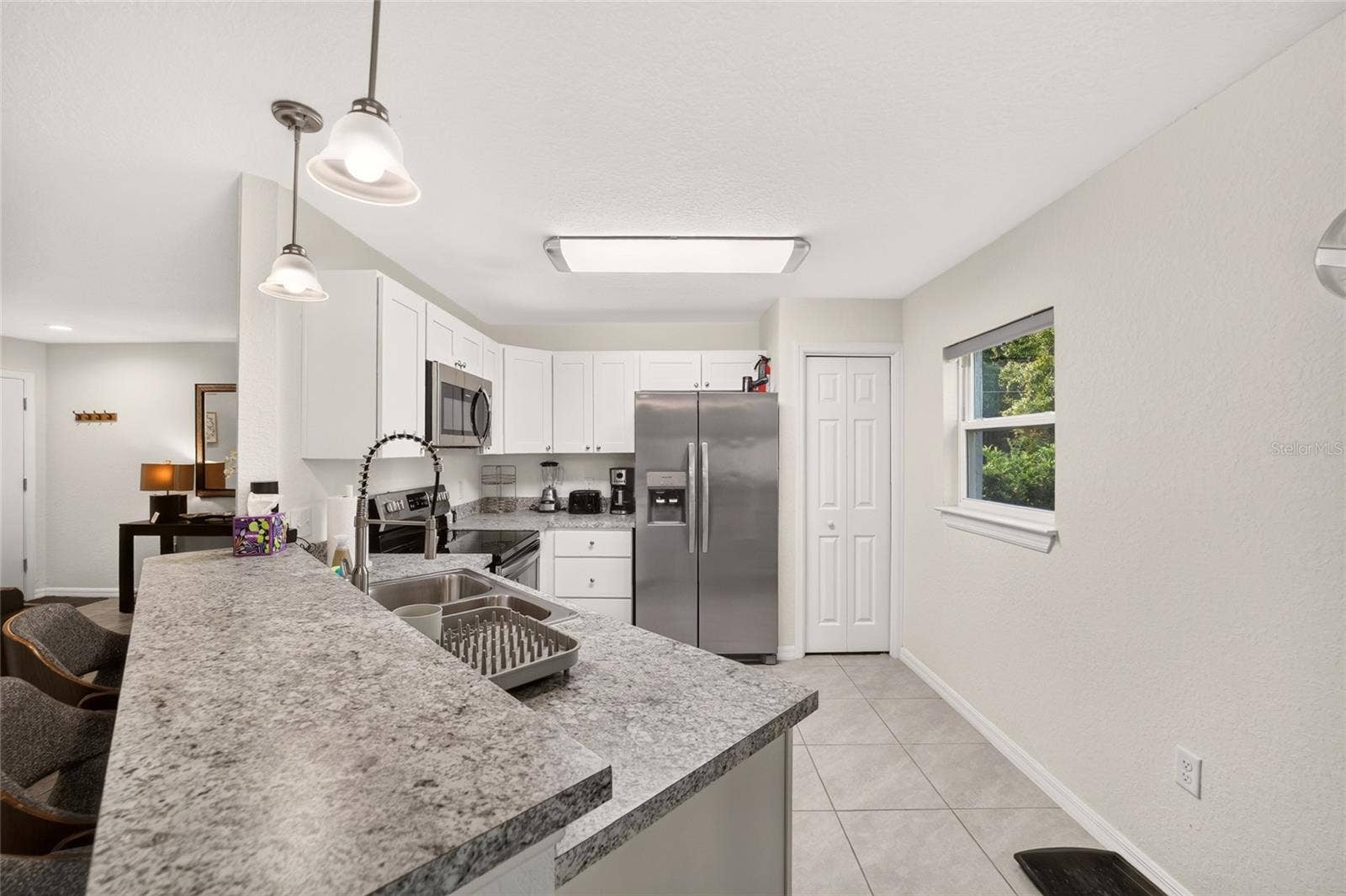 5074 NW 61ST AVENUE, Ocala, FL 34482 5074 NW 61ST AVENUE, Ocala, FL 34482