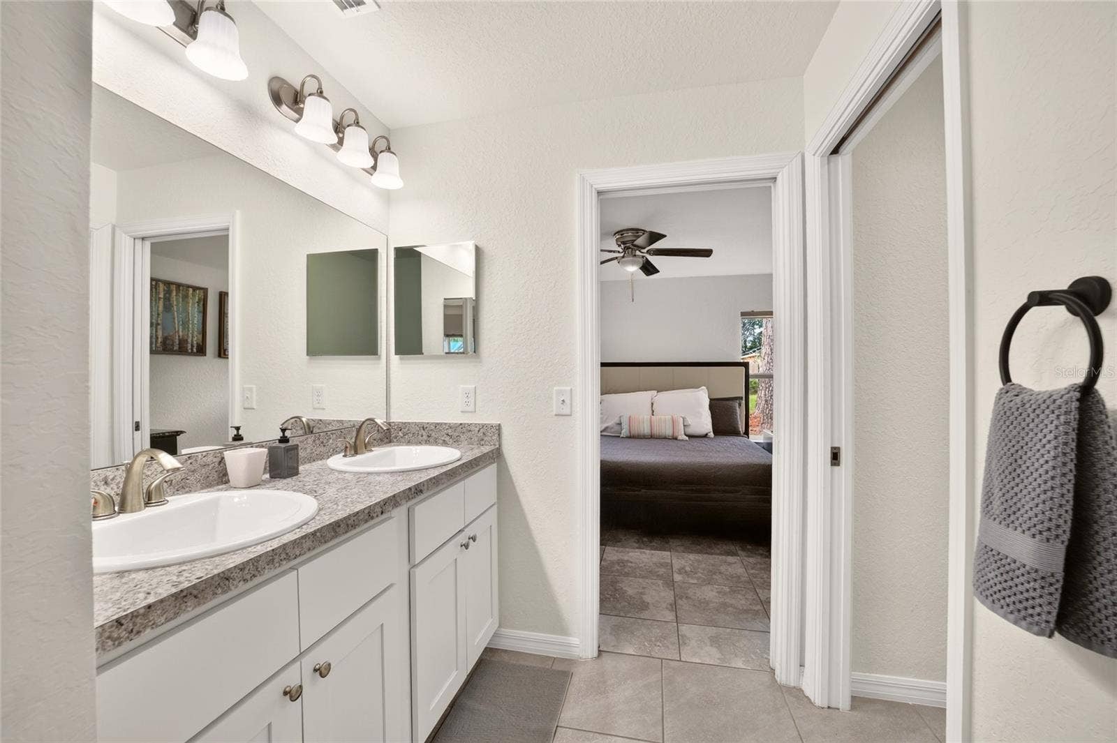 5074 NW 61ST AVENUE, Ocala, FL 34482 5074 NW 61ST AVENUE, Ocala, FL 34482