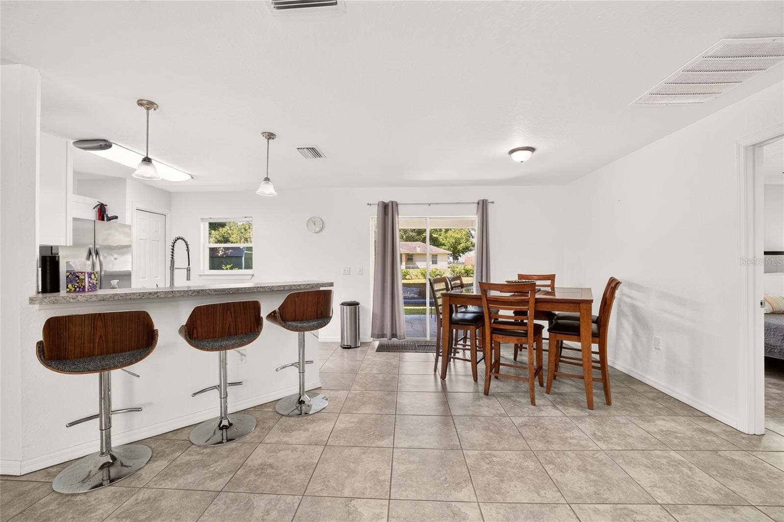 5074 NW 61ST AVENUE, Ocala, FL 34482 5074 NW 61ST AVENUE, Ocala, FL 34482