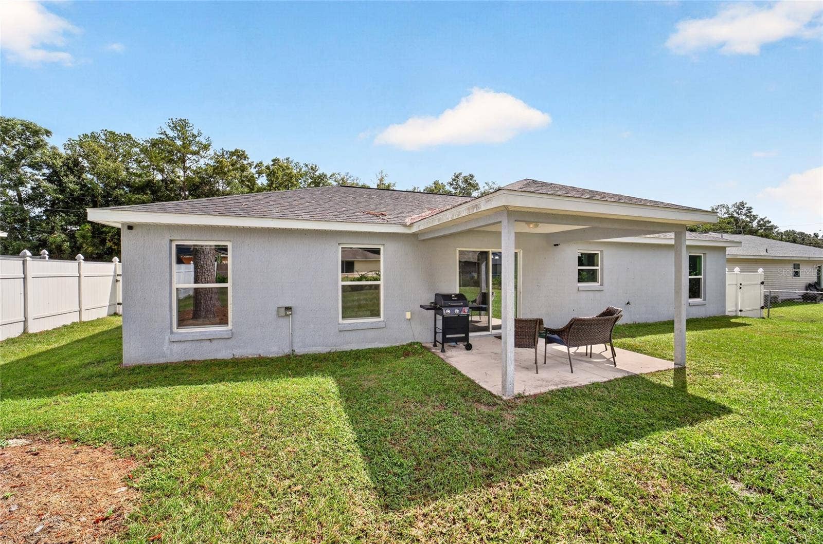 5074 NW 61ST AVENUE, Ocala, FL 34482 5074 NW 61ST AVENUE, Ocala, FL 34482