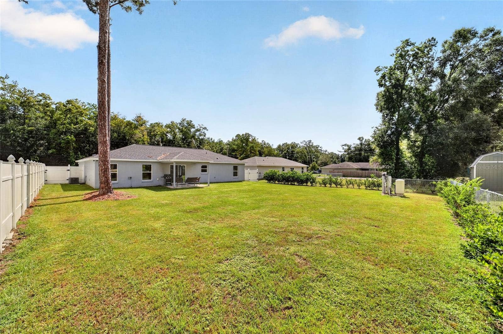 5074 NW 61ST AVENUE, Ocala, FL 34482 5074 NW 61ST AVENUE, Ocala, FL 34482