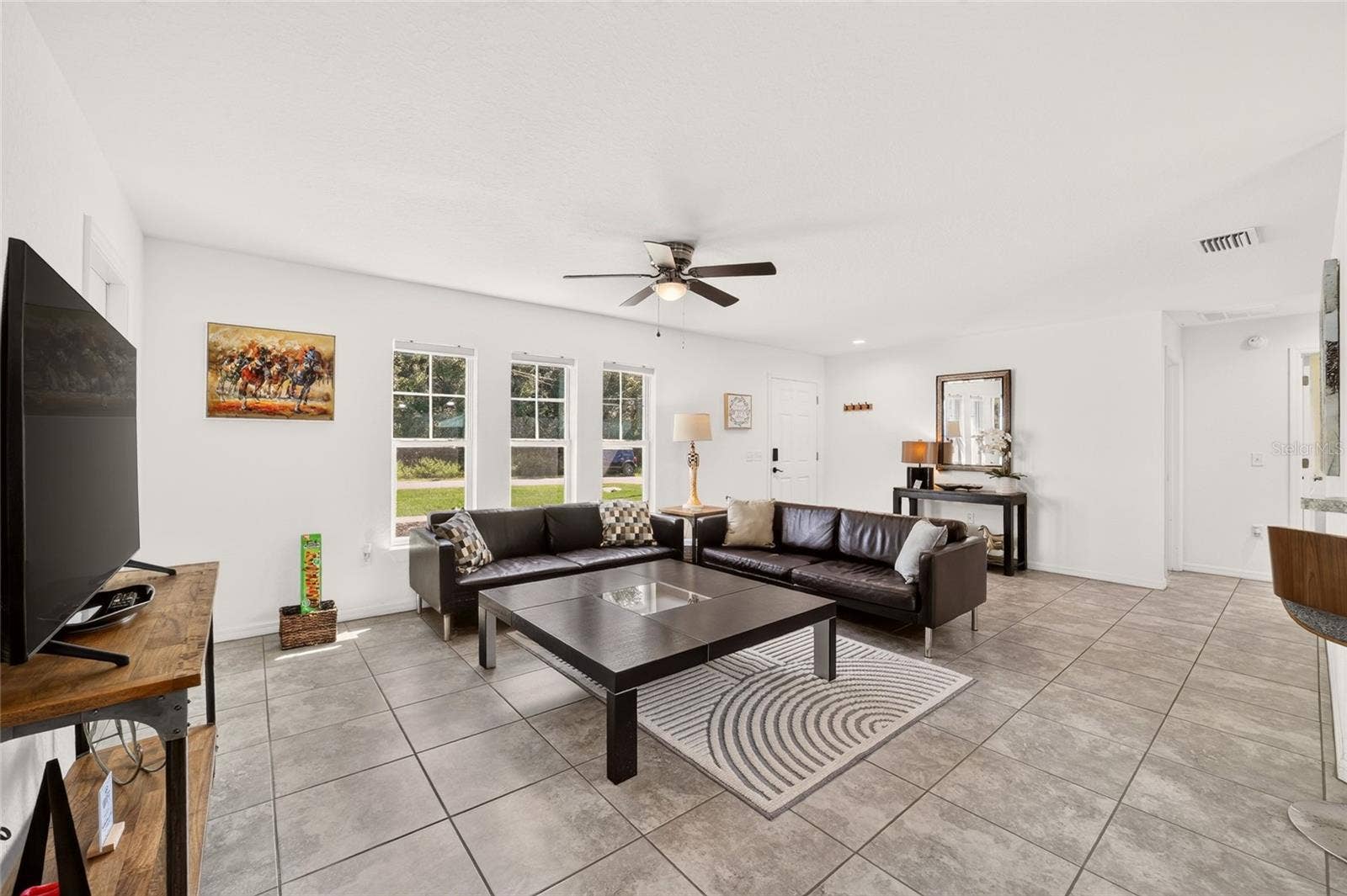 5074 NW 61ST AVENUE, Ocala, FL 34482 5074 NW 61ST AVENUE, Ocala, FL 34482