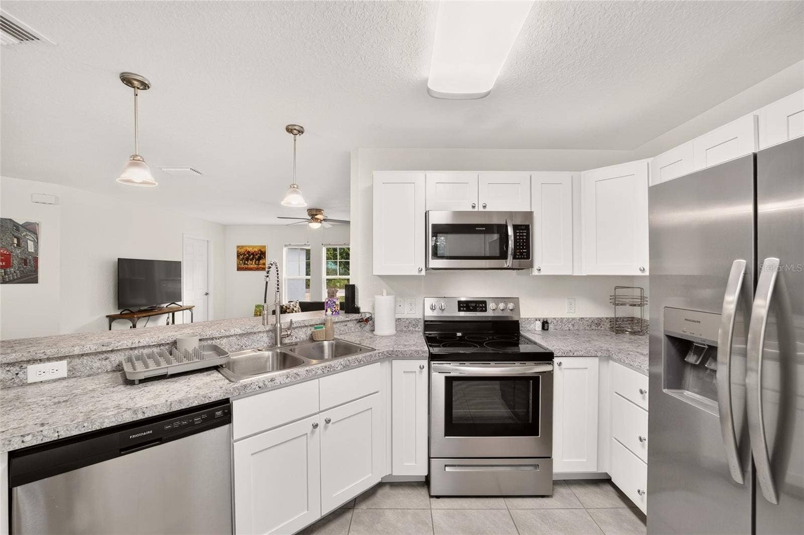 5074 NW 61ST AVENUE, Ocala, FL 34482 5074 NW 61ST AVENUE, Ocala, FL 34482