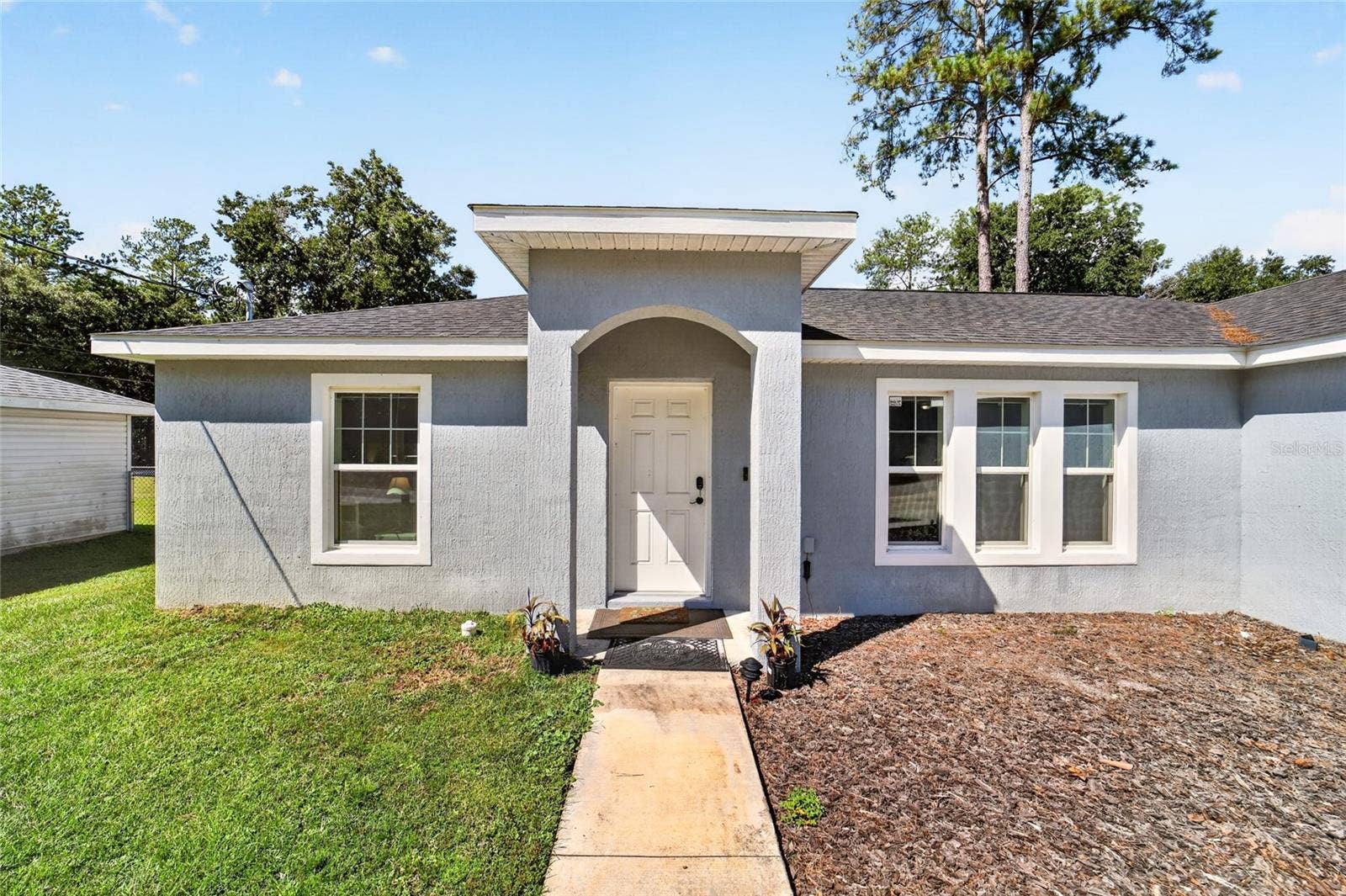 5074 NW 61ST AVENUE, Ocala, FL 34482 5074 NW 61ST AVENUE, Ocala, FL 34482