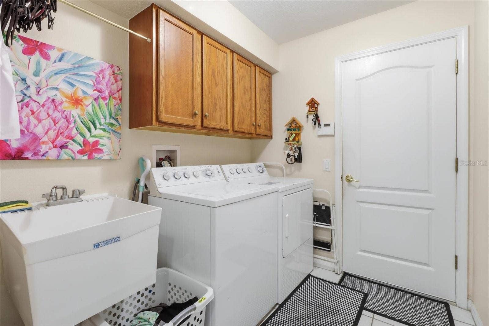 11847 SPINDRIFT LOOP, Hudson, FL 34667 11847 SPINDRIFT LOOP, Hudson, FL 34667