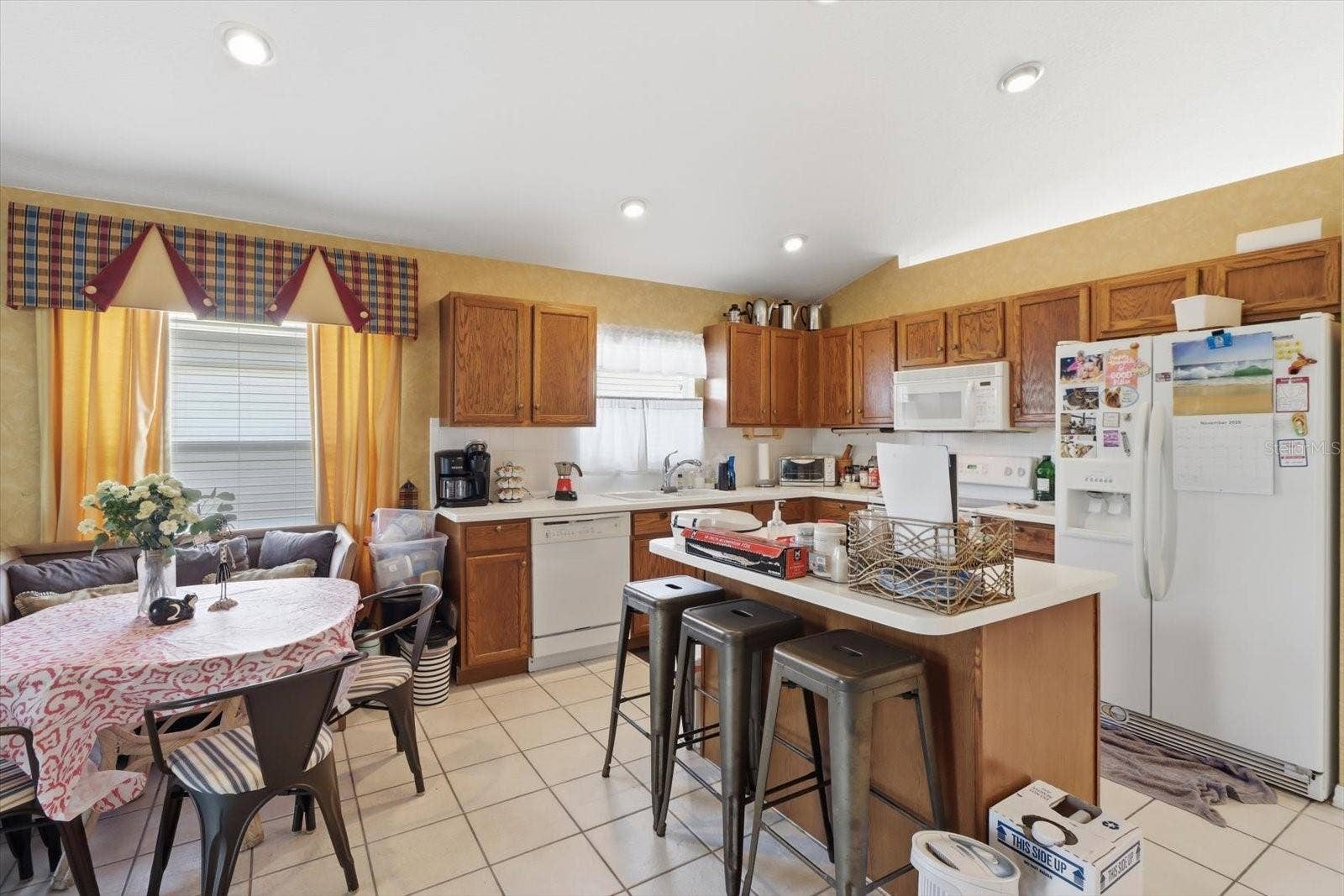 11847 SPINDRIFT LOOP, Hudson, FL 34667 11847 SPINDRIFT LOOP, Hudson, FL 34667