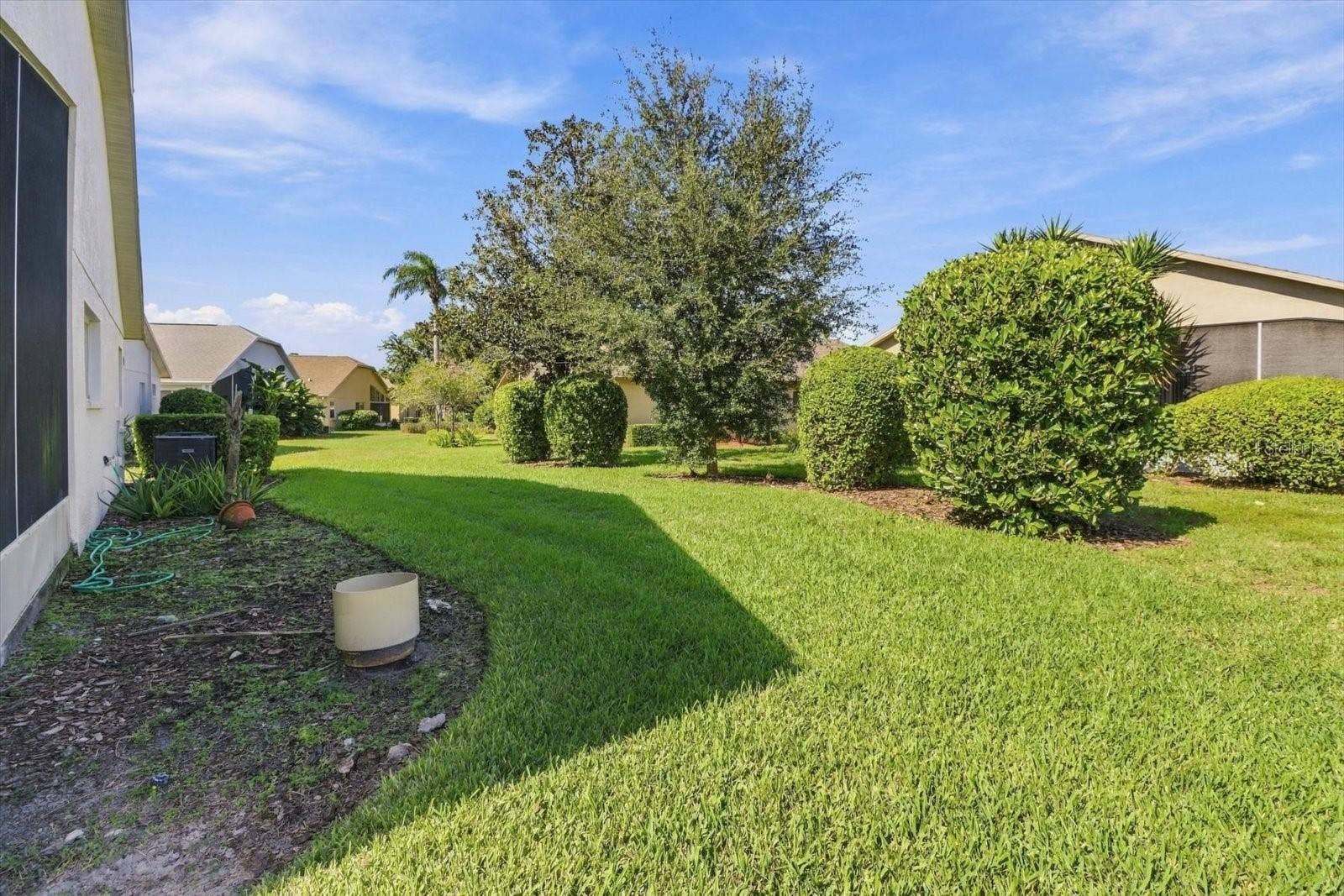 11847 SPINDRIFT LOOP, Hudson, FL 34667 11847 SPINDRIFT LOOP, Hudson, FL 34667