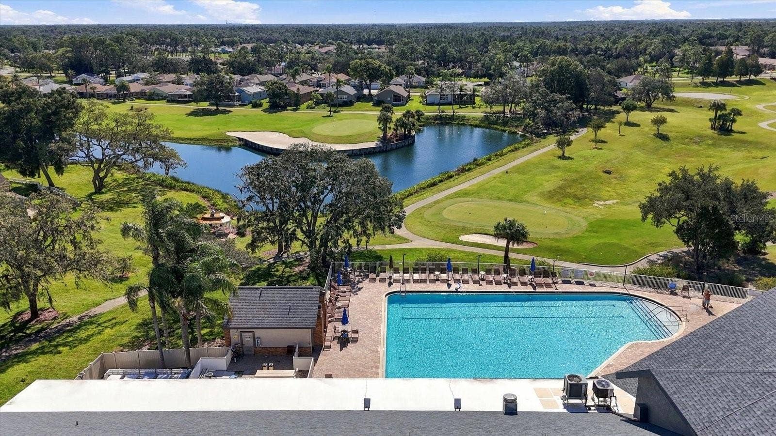 11847 SPINDRIFT LOOP, Hudson, FL 34667 11847 SPINDRIFT LOOP, Hudson, FL 34667