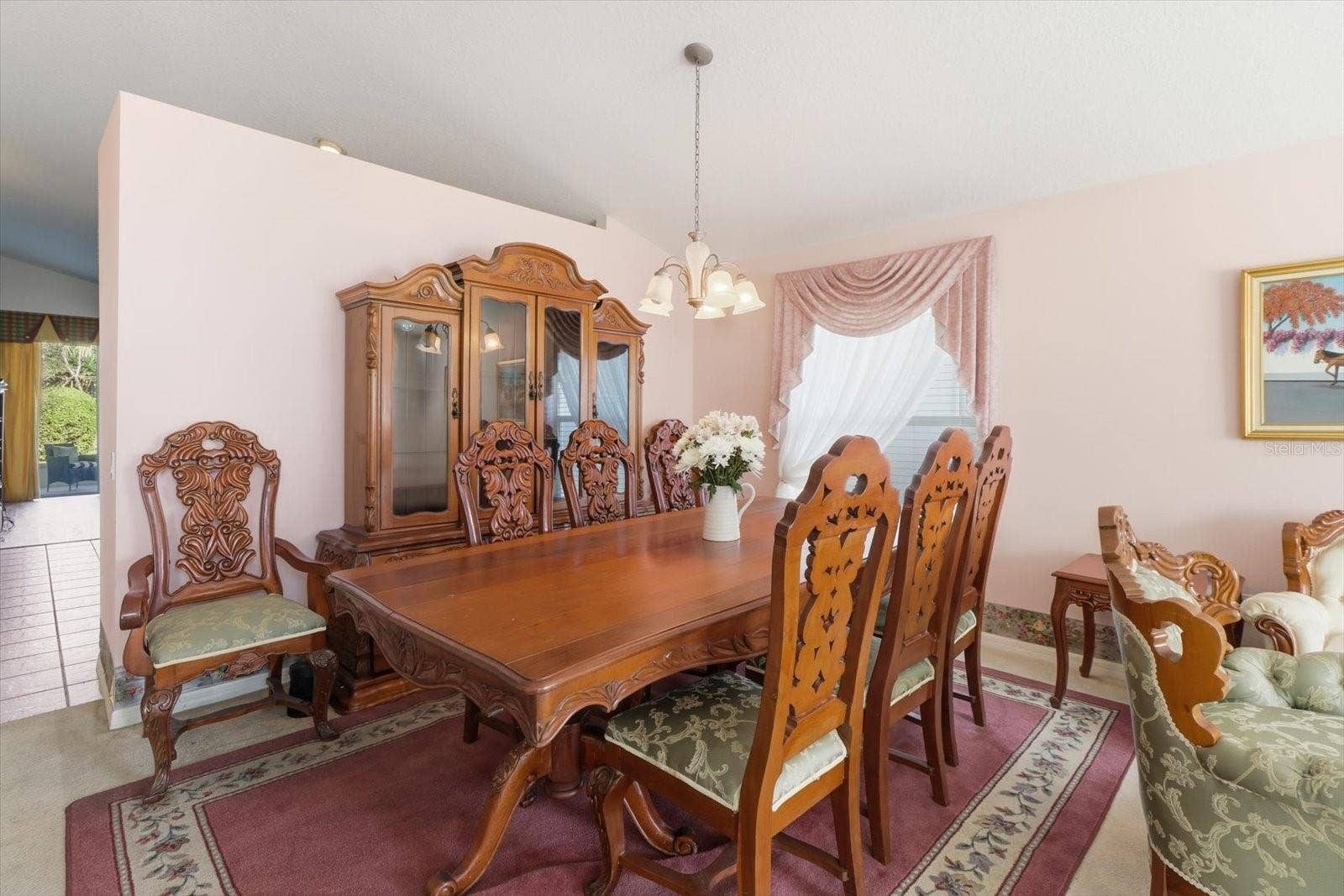 11847 SPINDRIFT LOOP, Hudson, FL 34667 11847 SPINDRIFT LOOP, Hudson, FL 34667