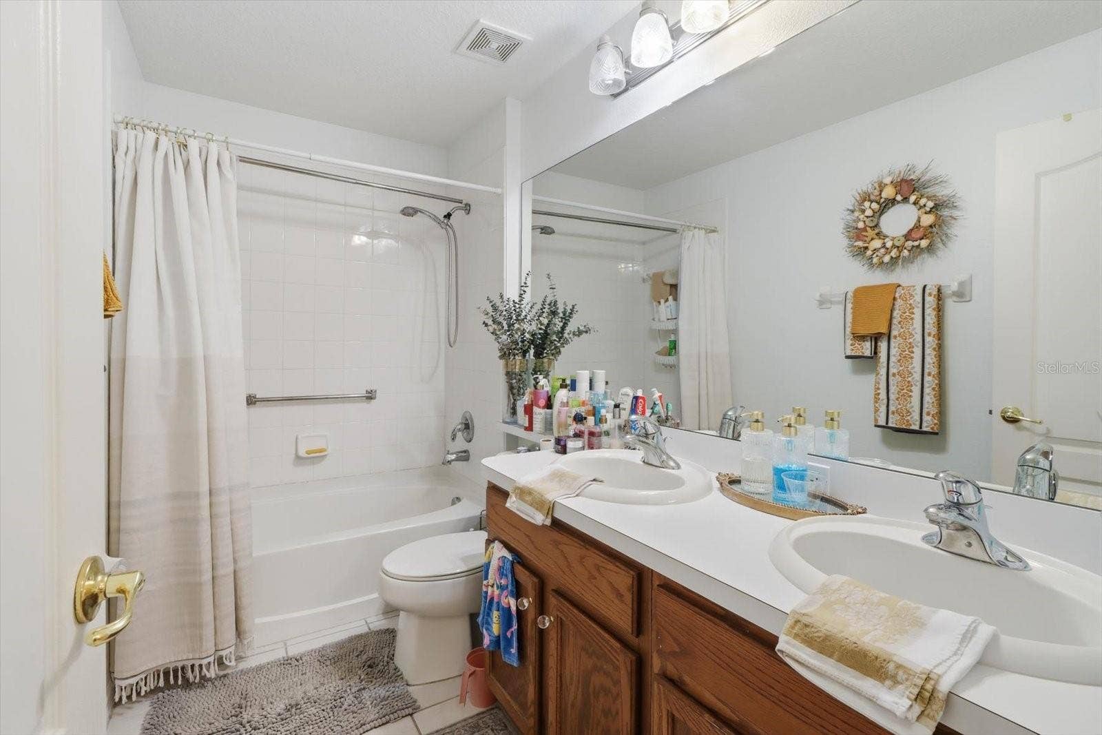 11847 SPINDRIFT LOOP, Hudson, FL 34667 11847 SPINDRIFT LOOP, Hudson, FL 34667