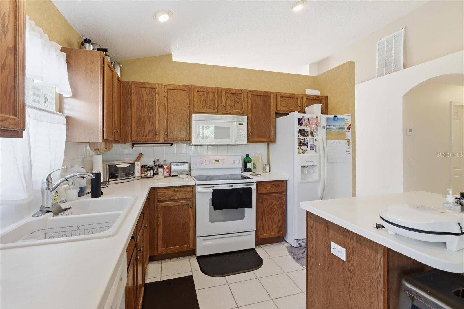 11847 SPINDRIFT LOOP, Hudson, FL 34667 11847 SPINDRIFT LOOP, Hudson, FL 34667