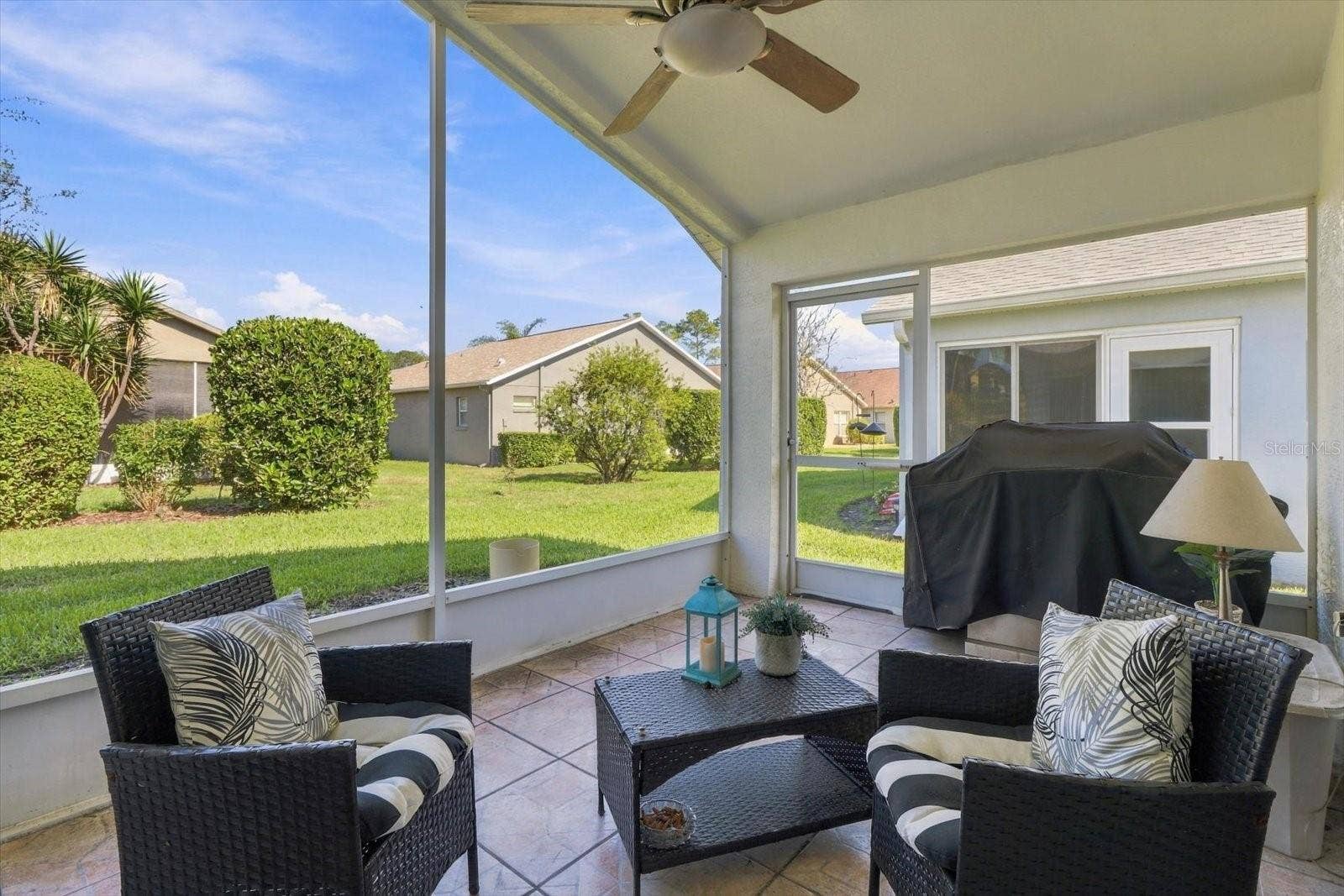 11847 SPINDRIFT LOOP, Hudson, FL 34667 11847 SPINDRIFT LOOP, Hudson, FL 34667