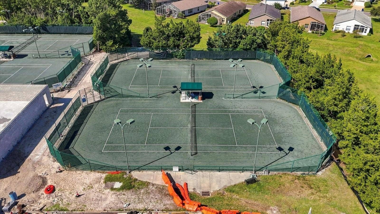 11847 SPINDRIFT LOOP, Hudson, FL 34667 11847 SPINDRIFT LOOP, Hudson, FL 34667