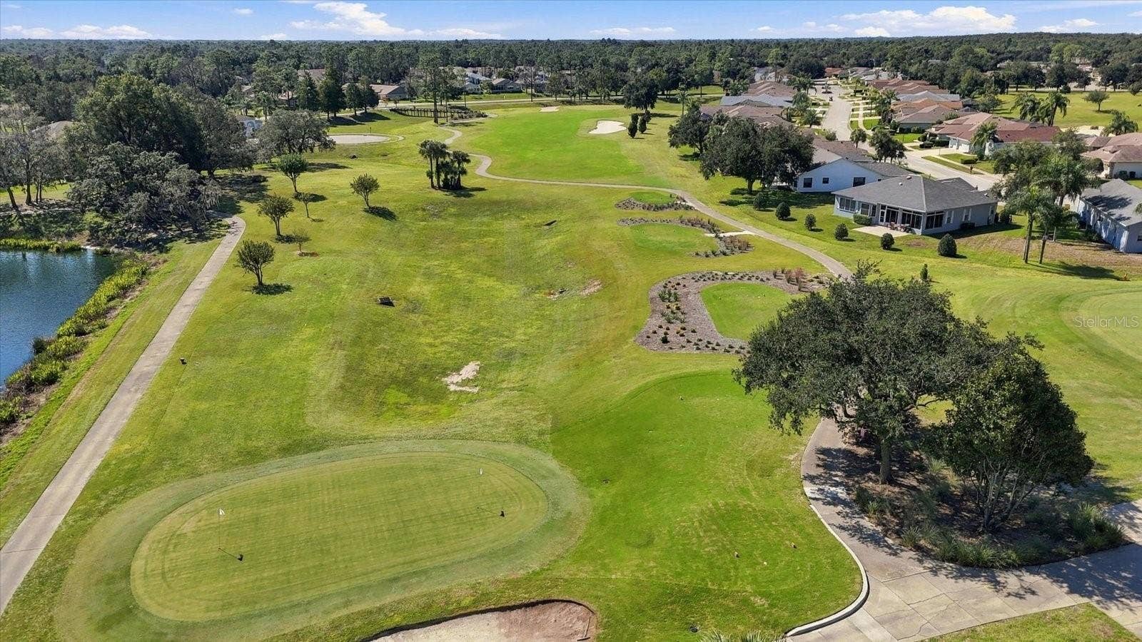 11847 SPINDRIFT LOOP, Hudson, FL 34667 11847 SPINDRIFT LOOP, Hudson, FL 34667