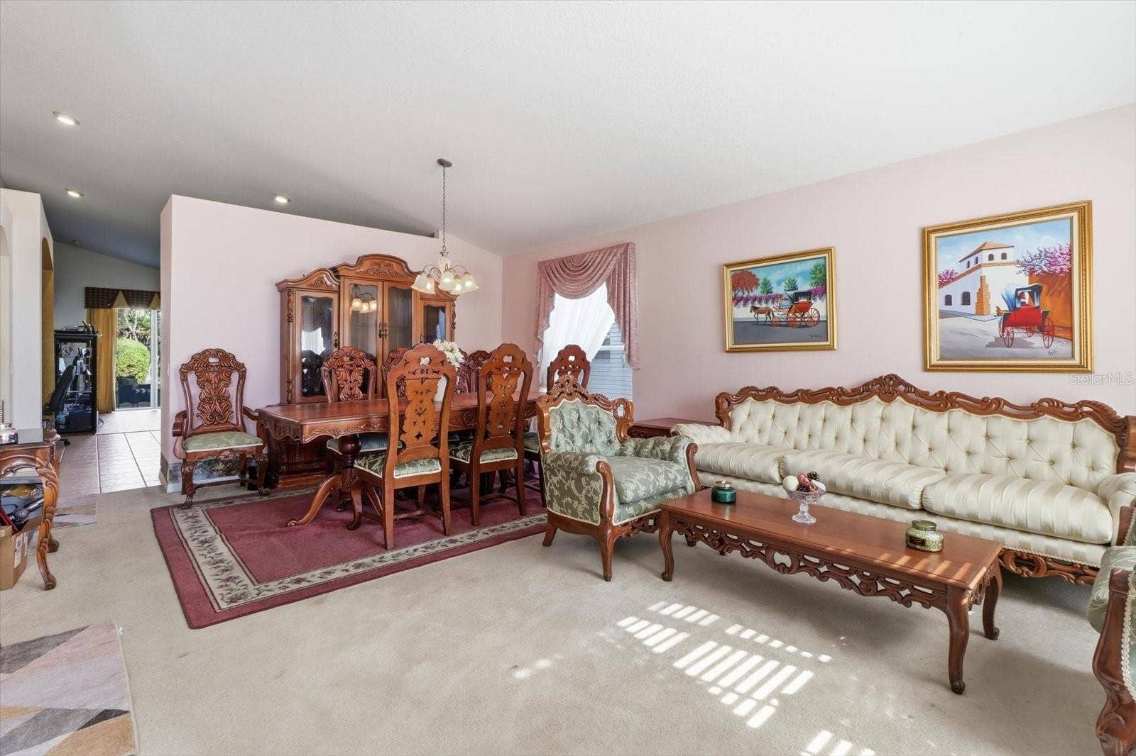 11847 SPINDRIFT LOOP, Hudson, FL 34667 11847 SPINDRIFT LOOP, Hudson, FL 34667