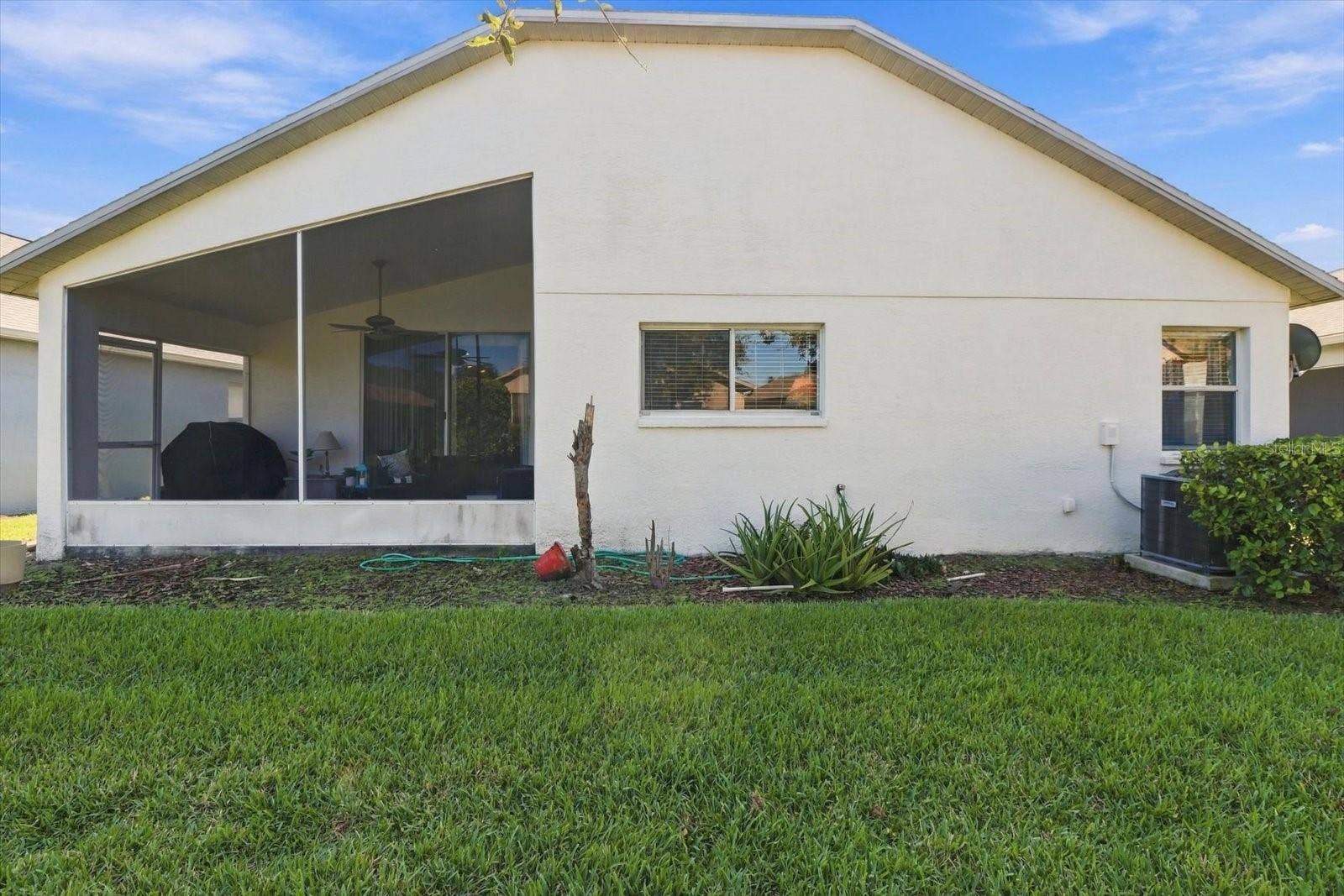 11847 SPINDRIFT LOOP, Hudson, FL 34667 11847 SPINDRIFT LOOP, Hudson, FL 34667