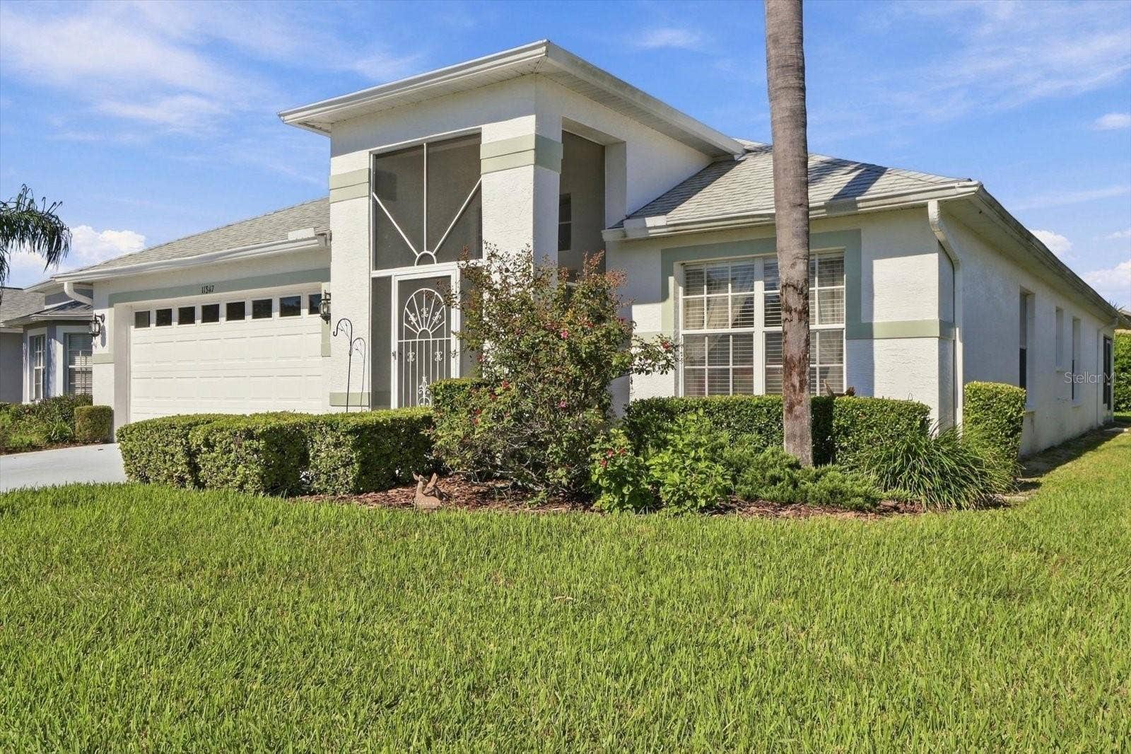 11847 SPINDRIFT LOOP, Hudson, FL 34667 11847 SPINDRIFT LOOP, Hudson, FL 34667