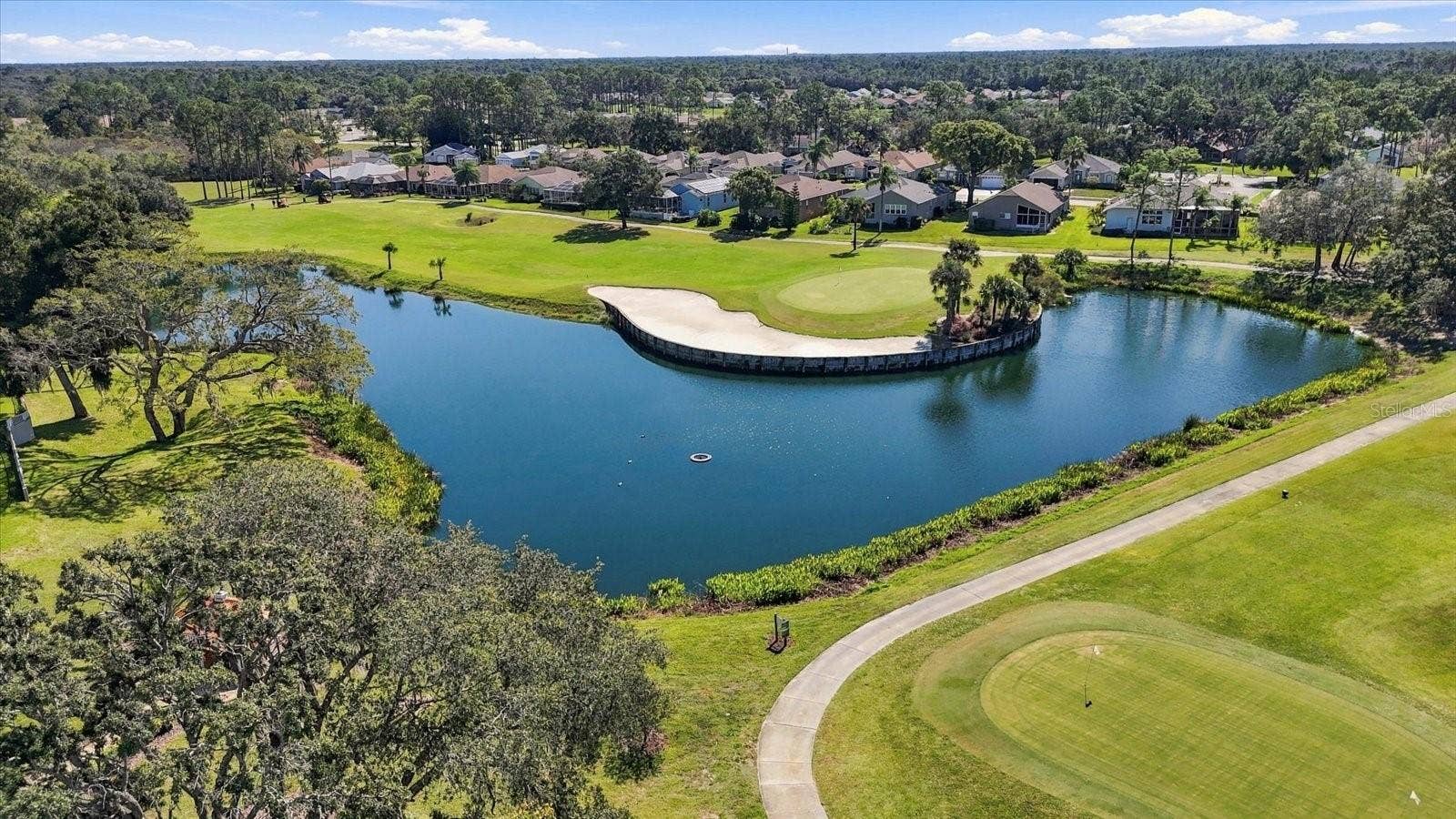 11847 SPINDRIFT LOOP, Hudson, FL 34667 11847 SPINDRIFT LOOP, Hudson, FL 34667