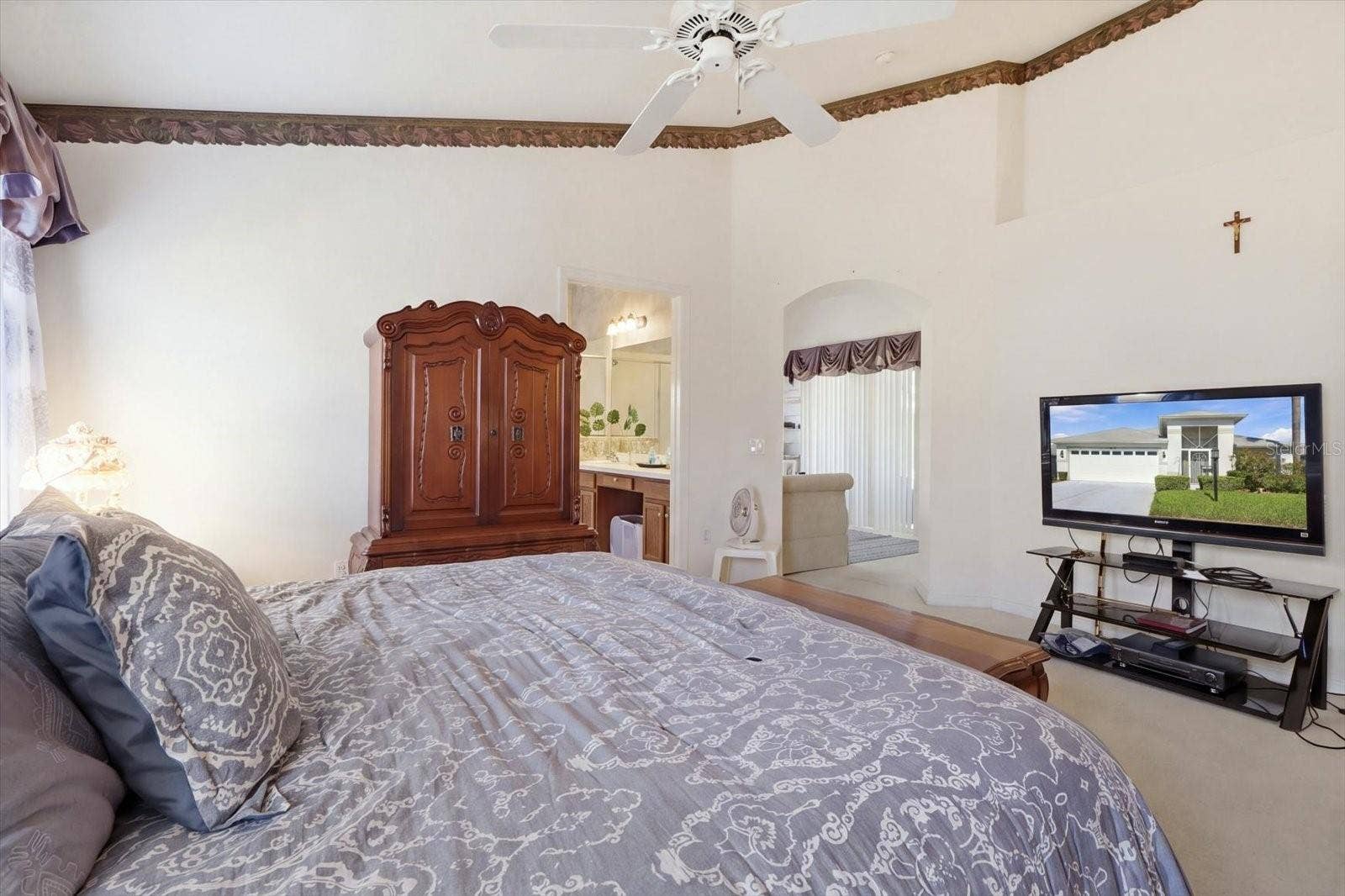11847 SPINDRIFT LOOP, Hudson, FL 34667 11847 SPINDRIFT LOOP, Hudson, FL 34667