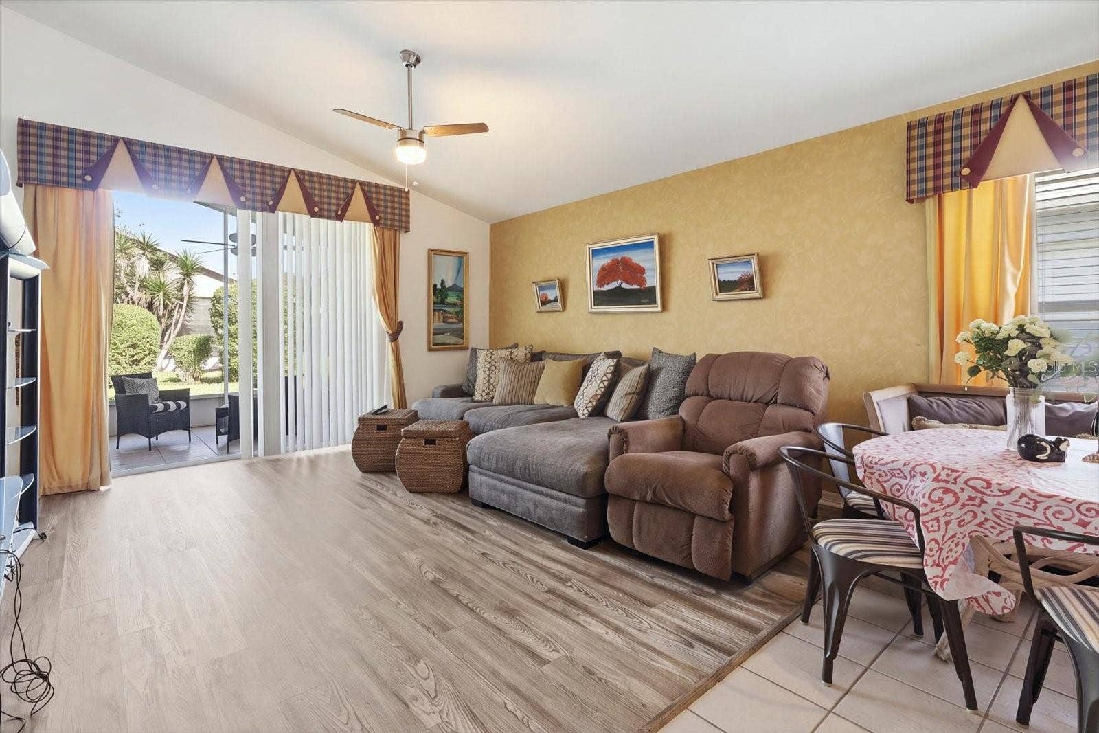 11847 SPINDRIFT LOOP, Hudson, FL 34667 11847 SPINDRIFT LOOP, Hudson, FL 34667