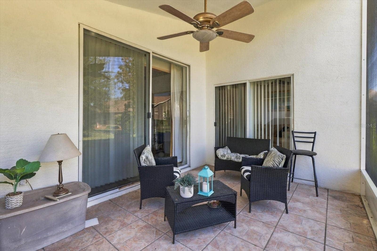 11847 SPINDRIFT LOOP, Hudson, FL 34667 11847 SPINDRIFT LOOP, Hudson, FL 34667
