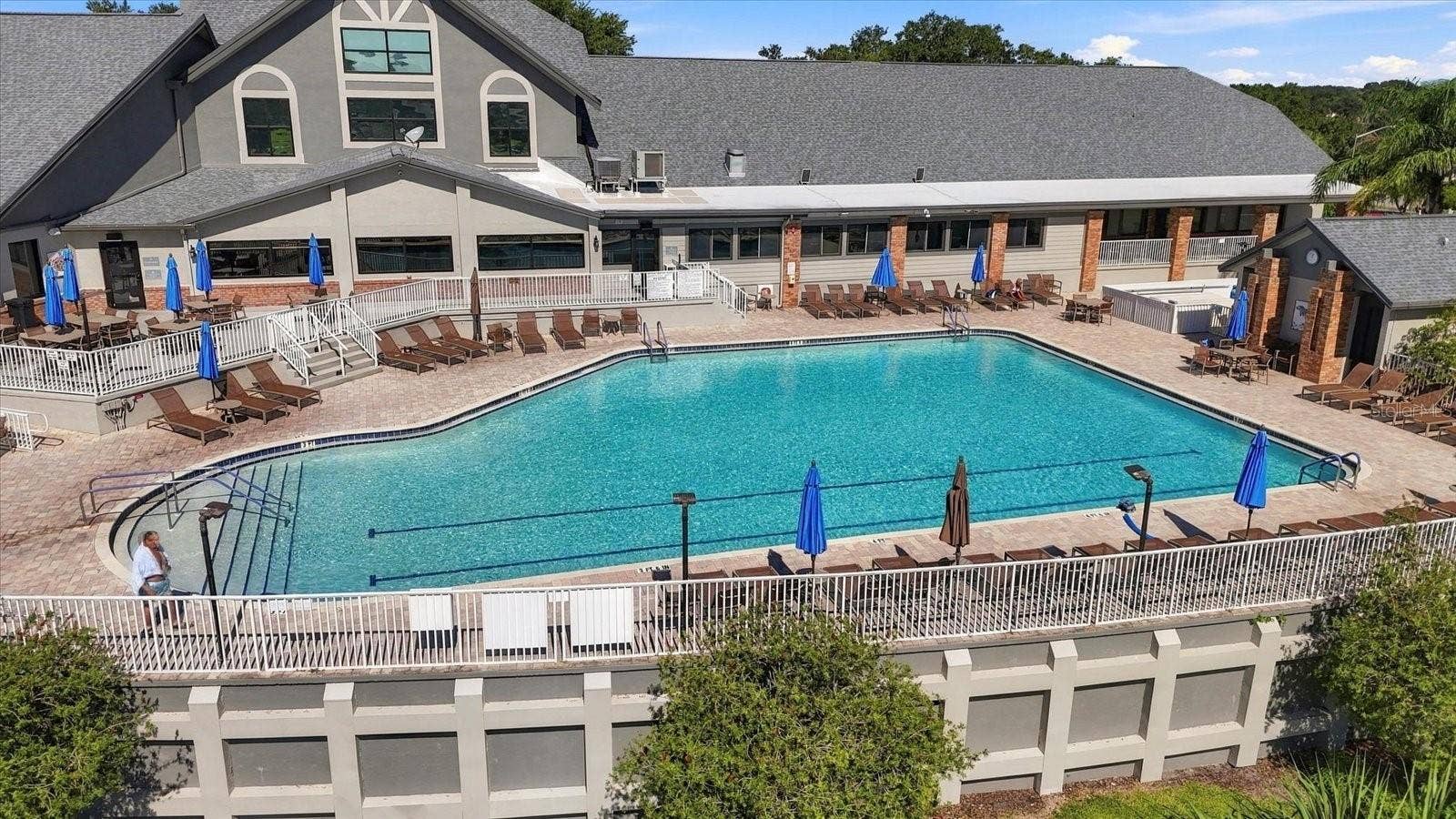 11847 SPINDRIFT LOOP, Hudson, FL 34667 11847 SPINDRIFT LOOP, Hudson, FL 34667