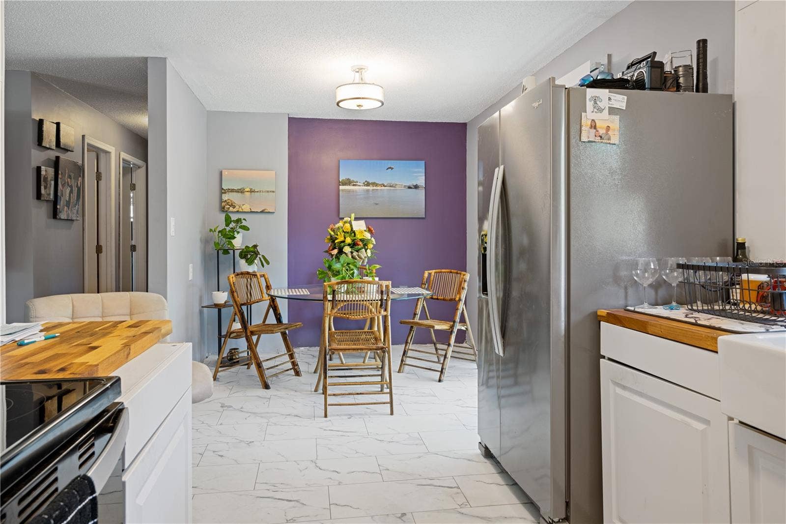 Cedar Key, FL 32625 Cedar Key, FL 32625