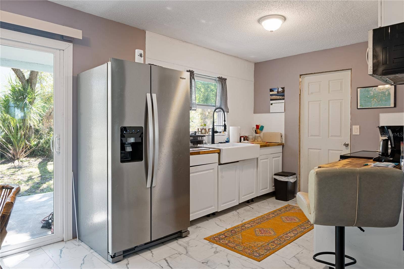 Cedar Key, FL 32625 Cedar Key, FL 32625